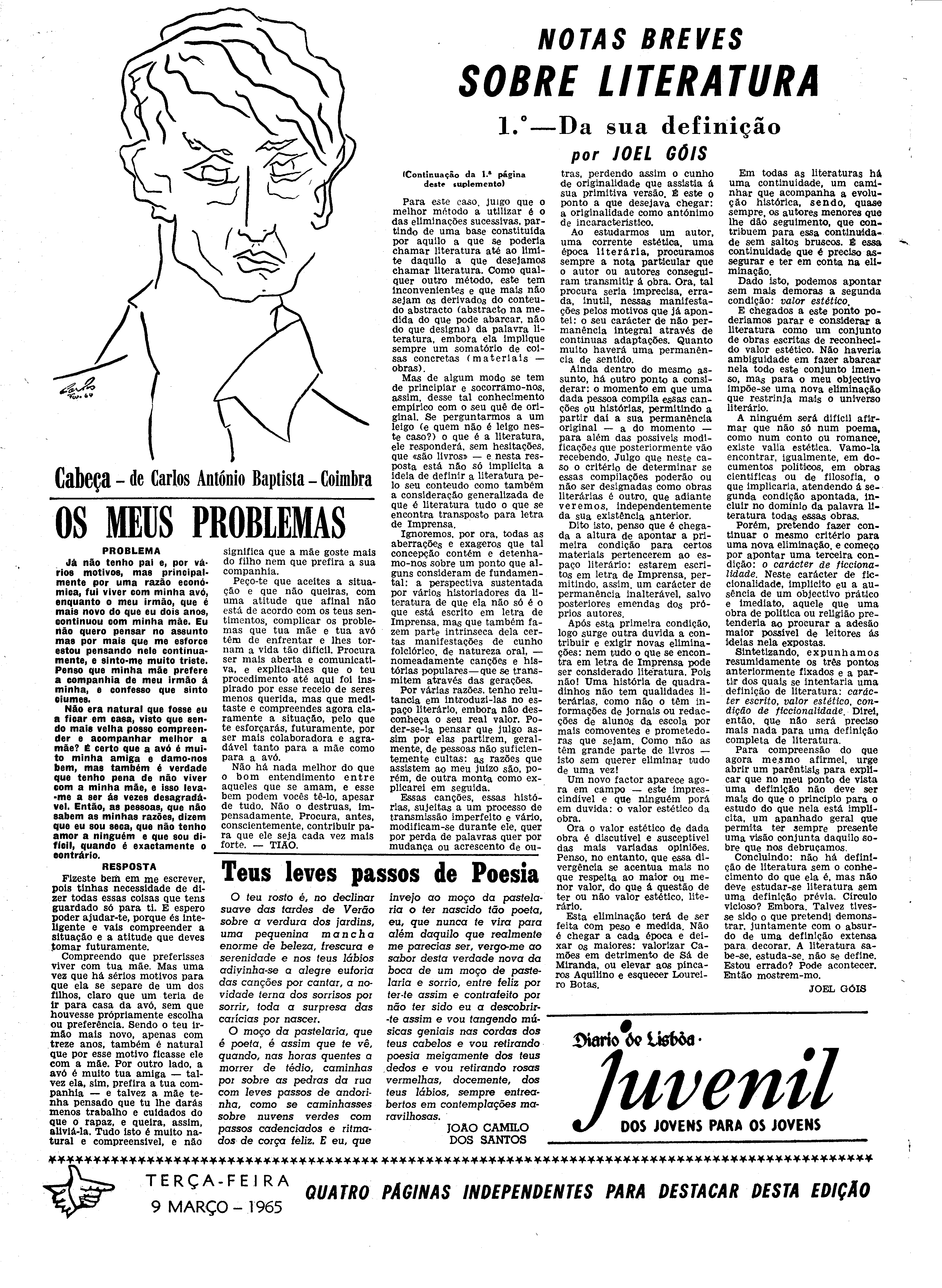 06558.096.19418- pag.24