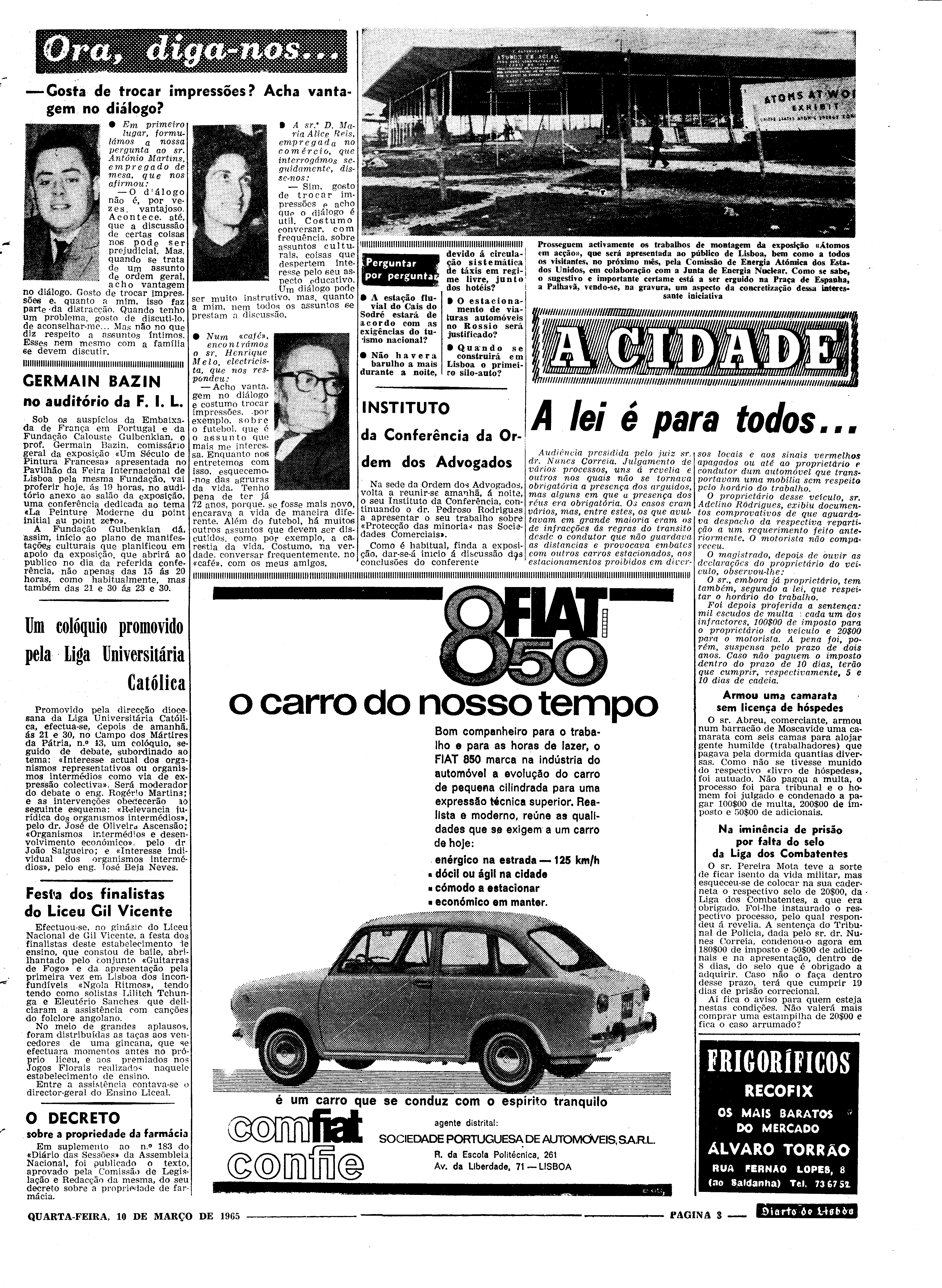 06558.096.19419- pag.3