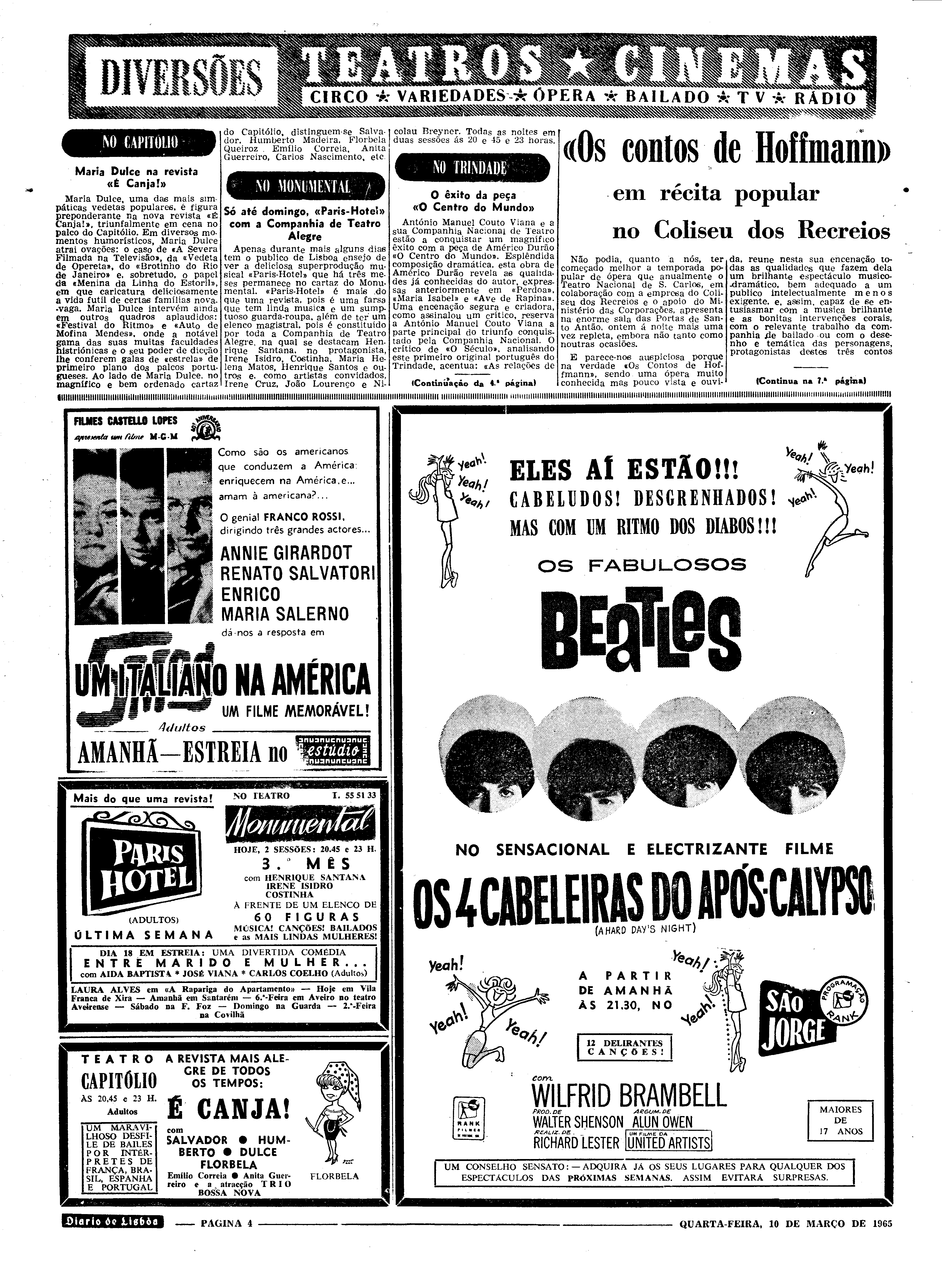 06558.096.19419- pag.4