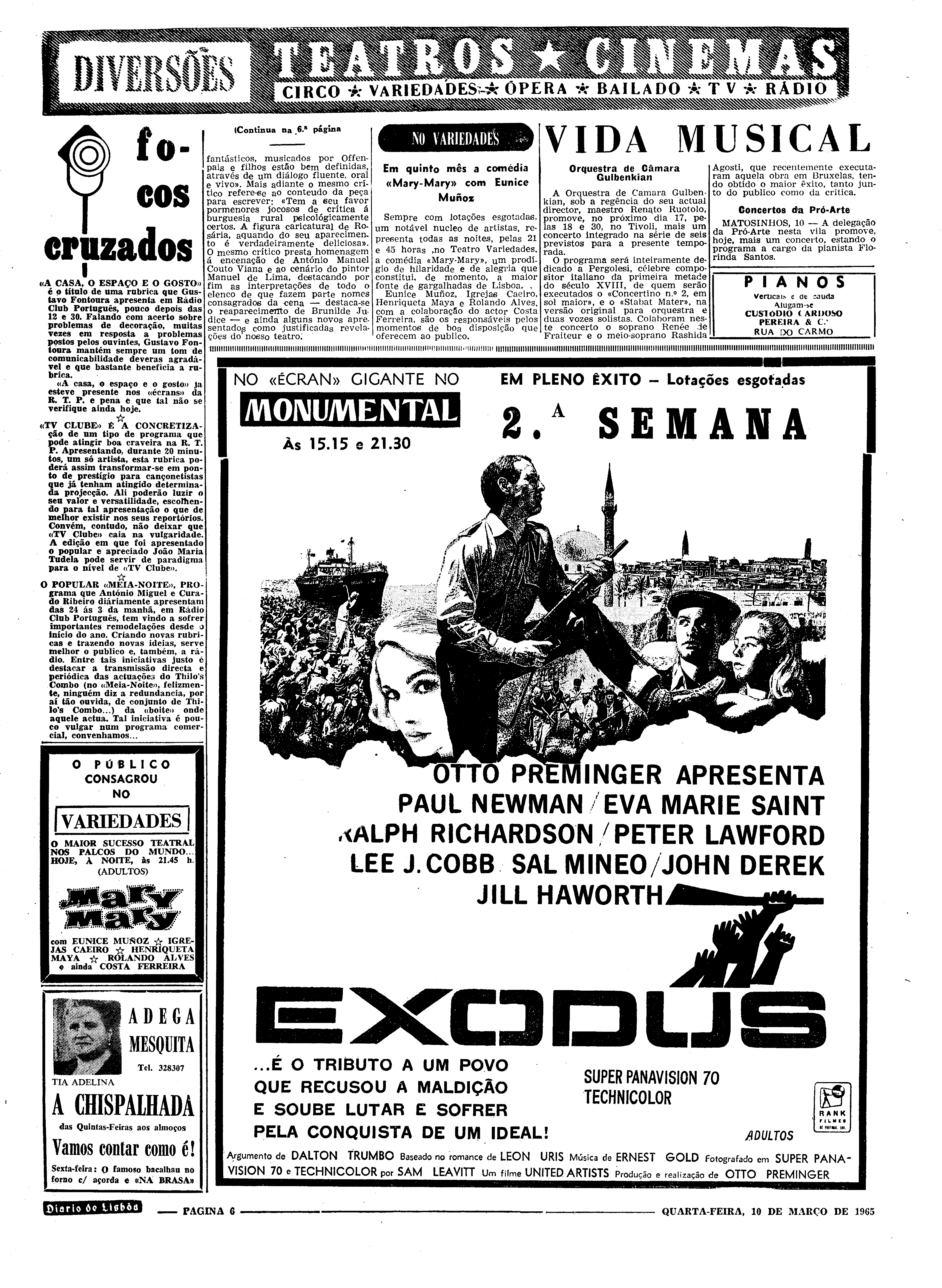 06558.096.19419- pag.6