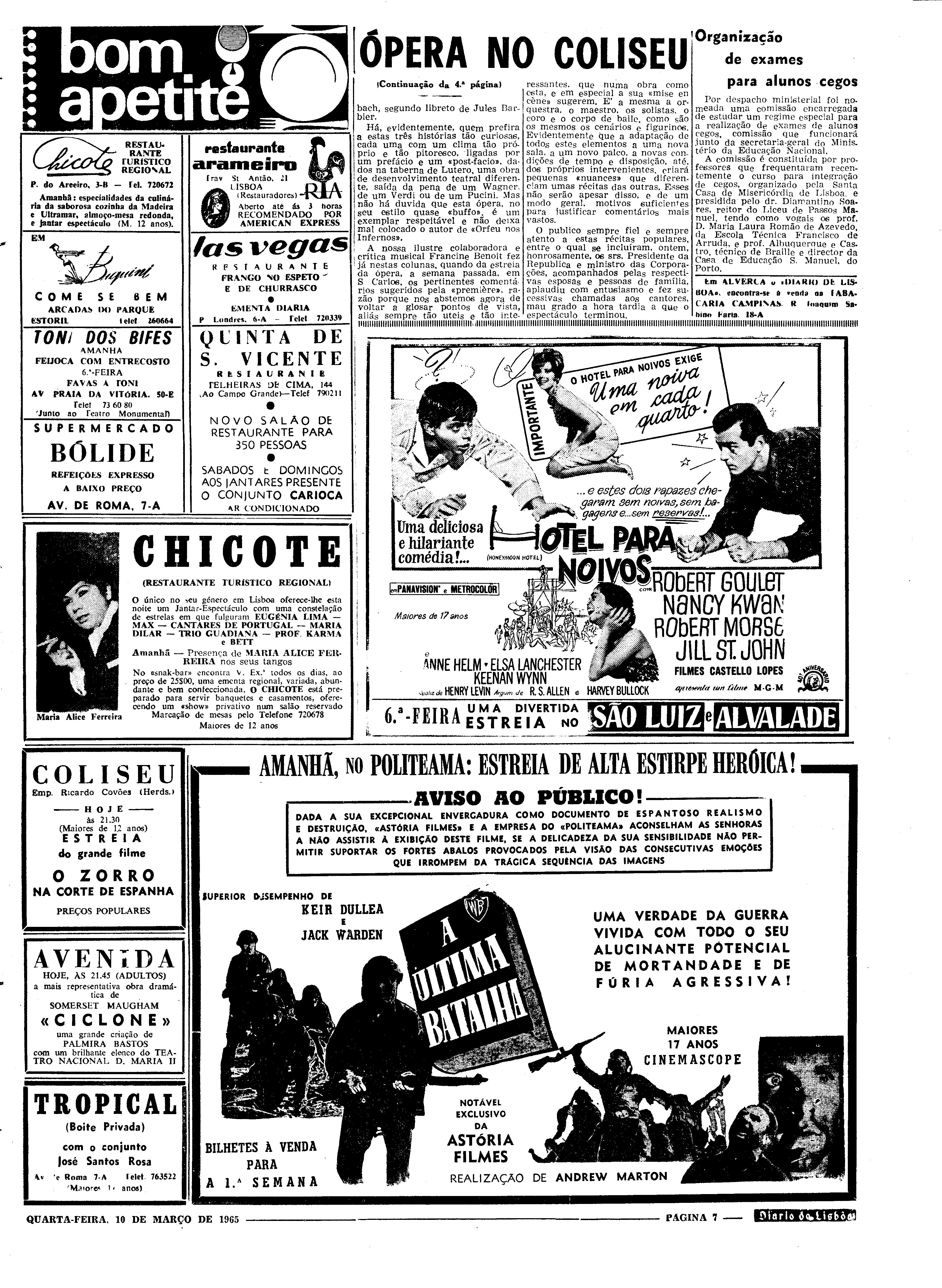 06558.096.19419- pag.7