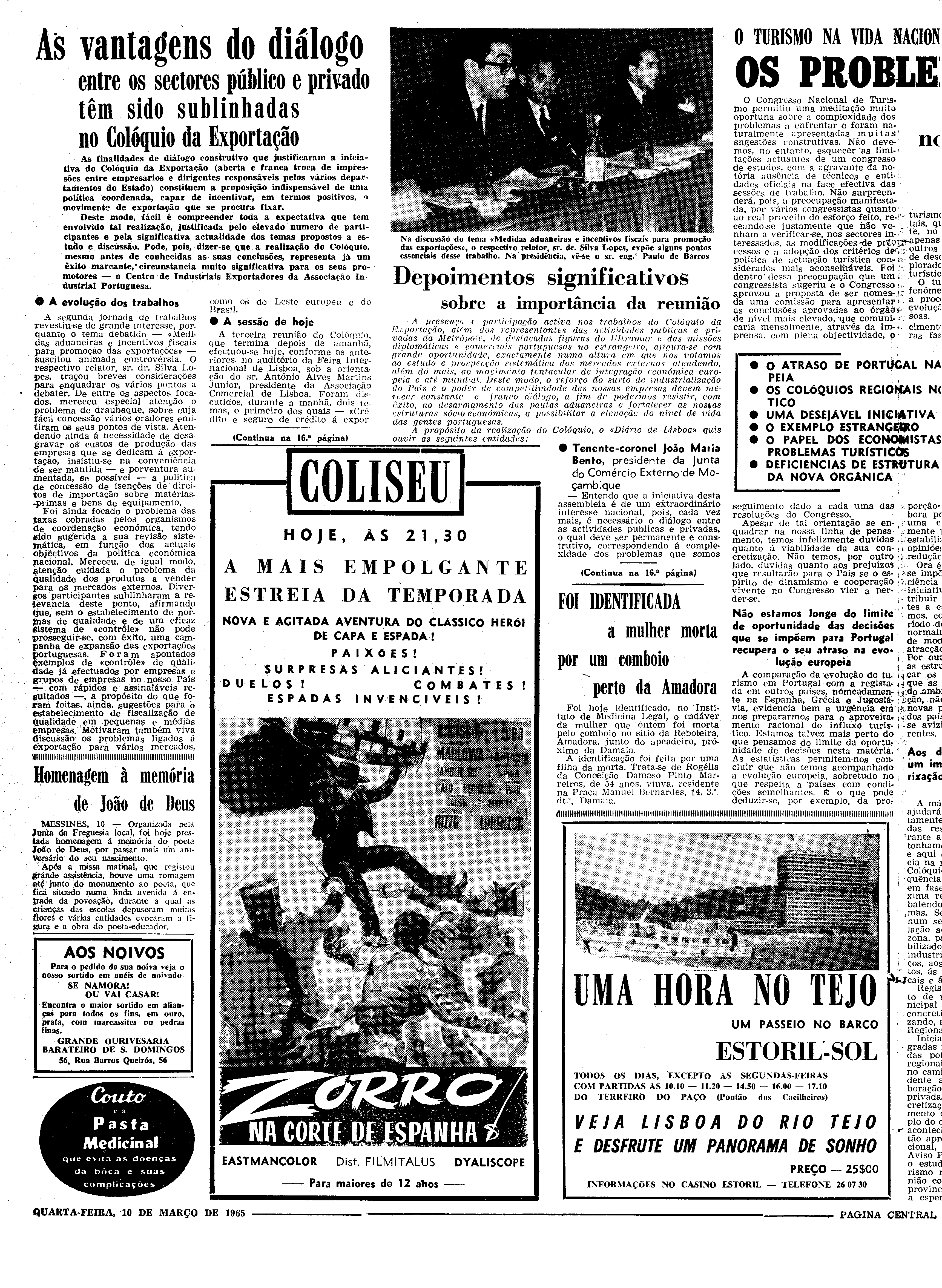 06558.096.19419- pag.8