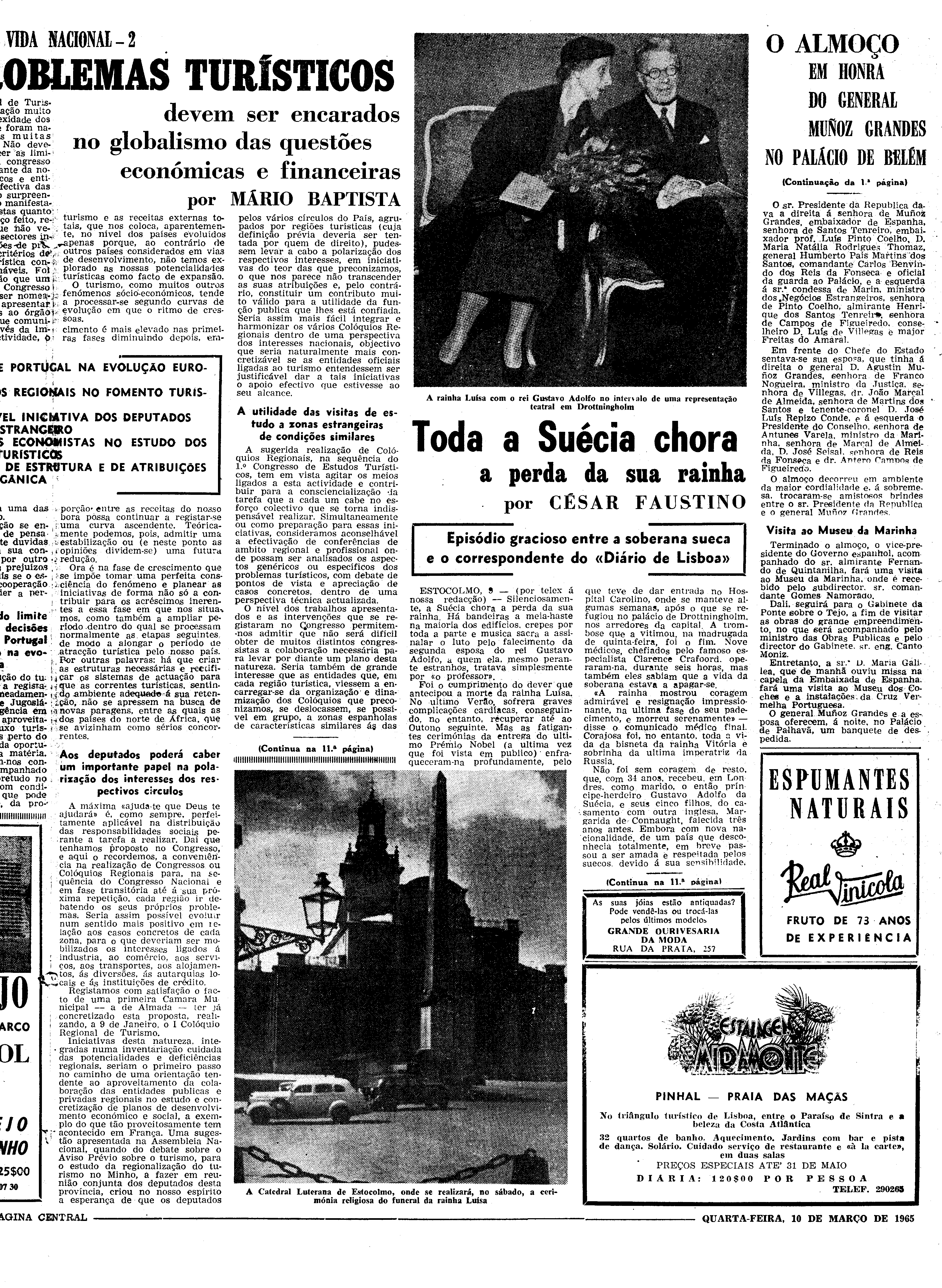 06558.096.19419- pag.9