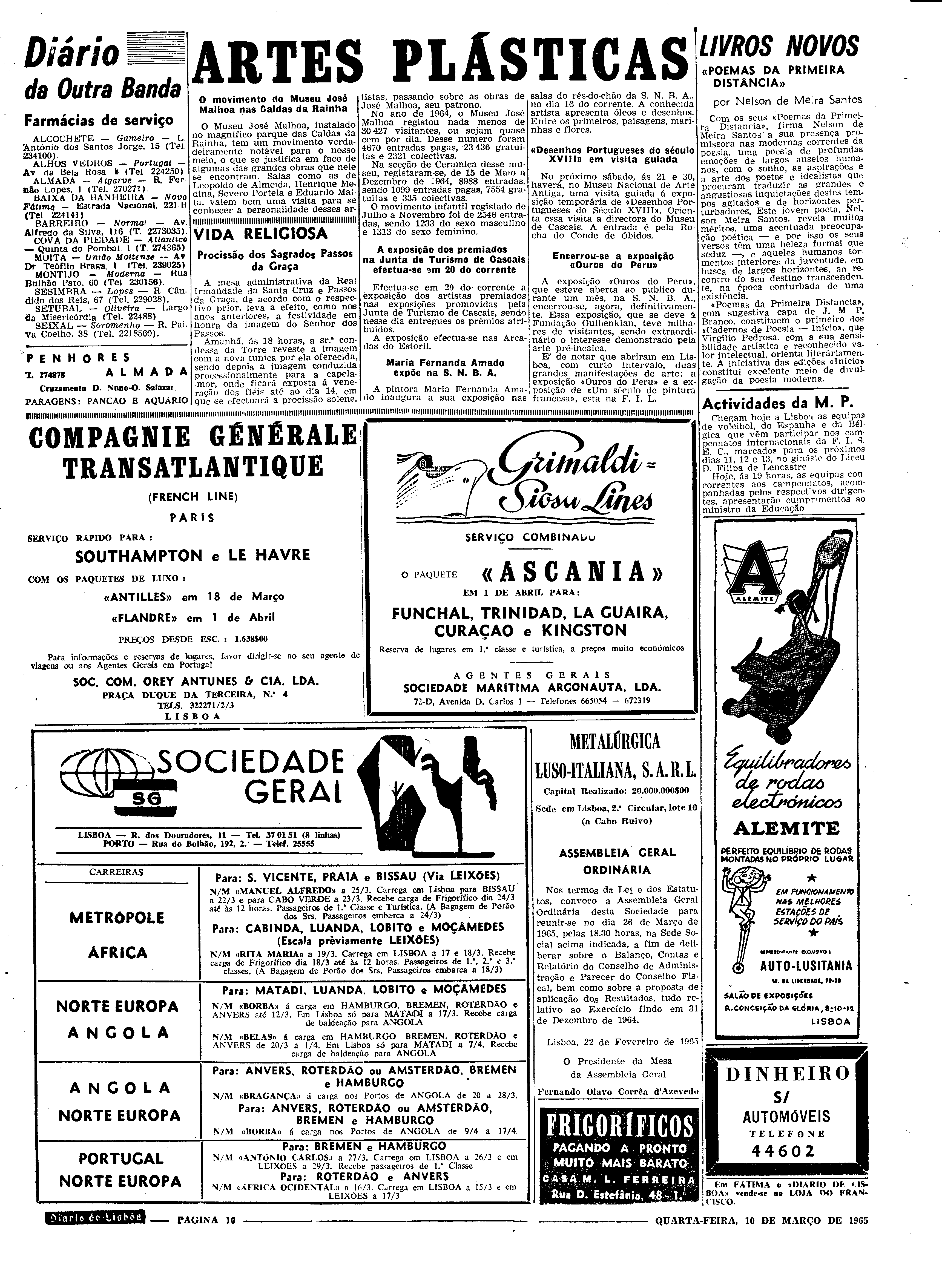 06558.096.19419- pag.10