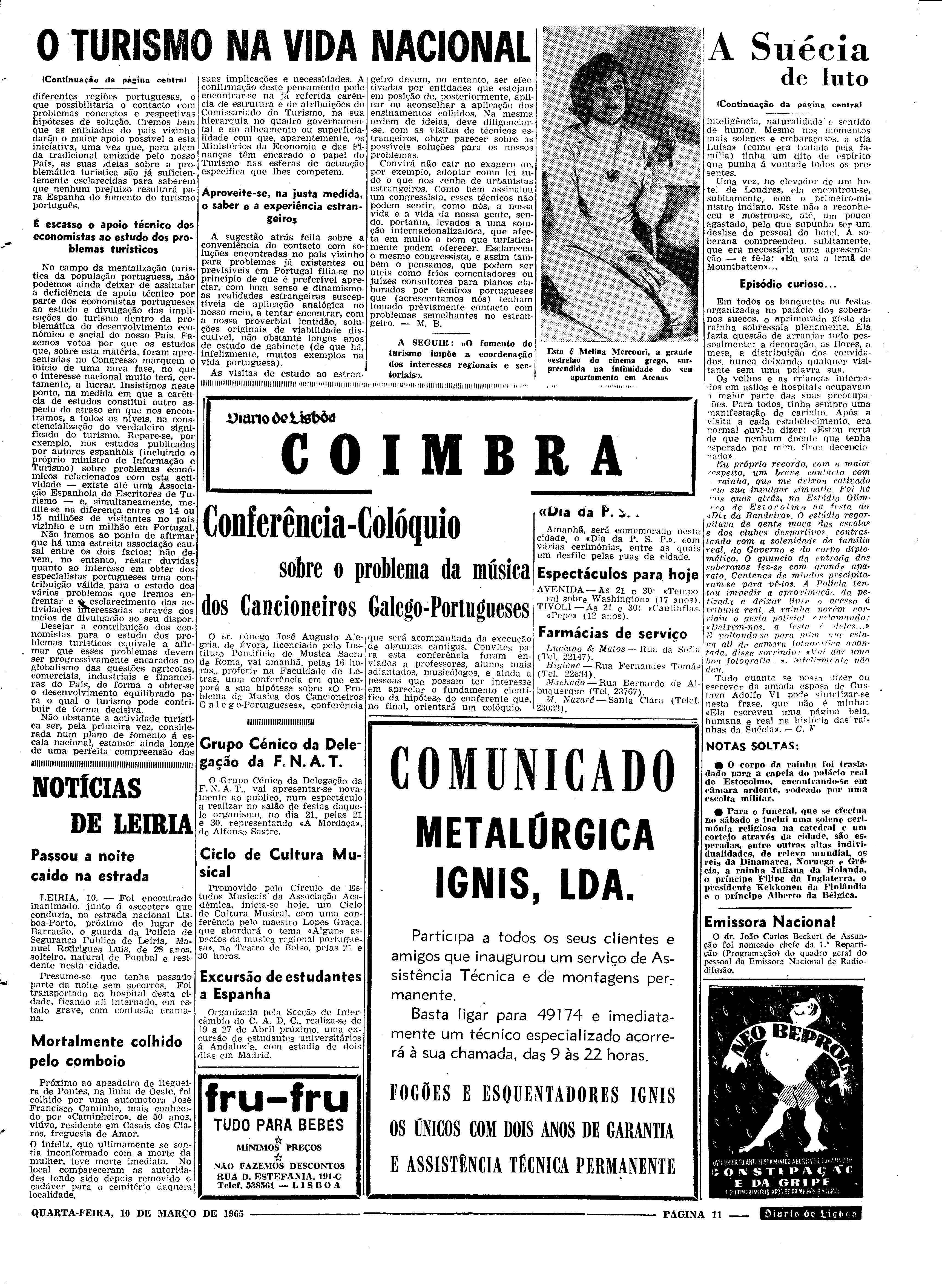 06558.096.19419- pag.11