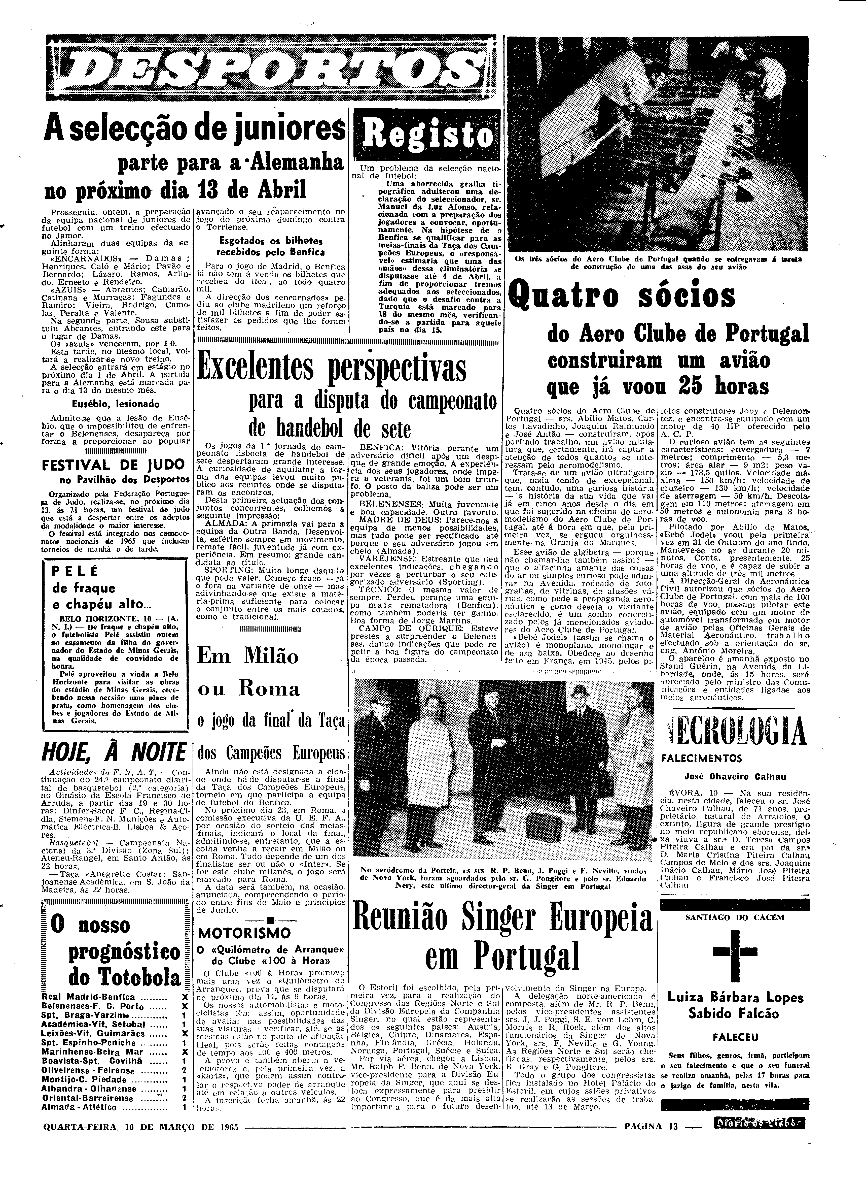 06558.096.19419- pag.13