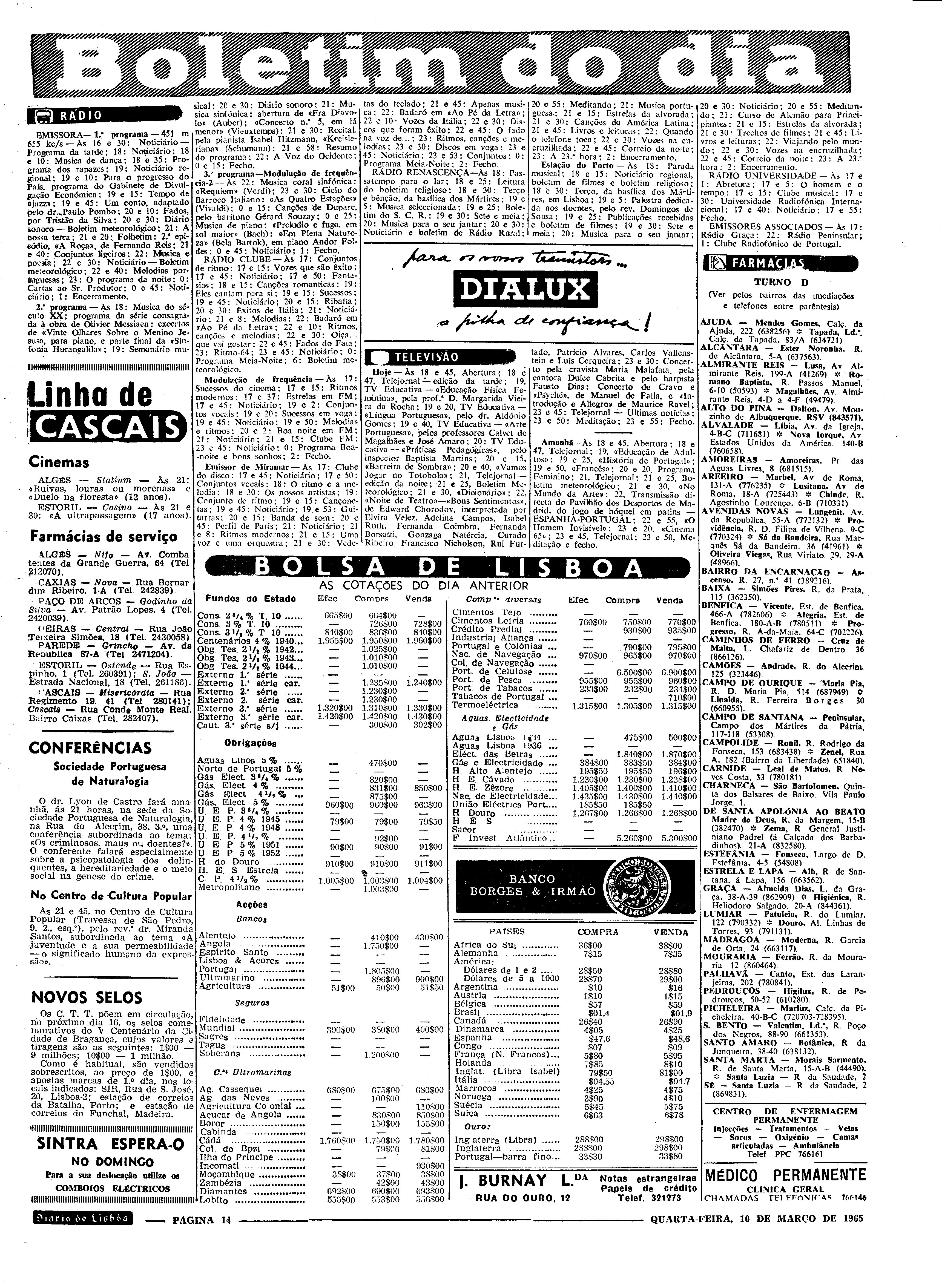 06558.096.19419- pag.14
