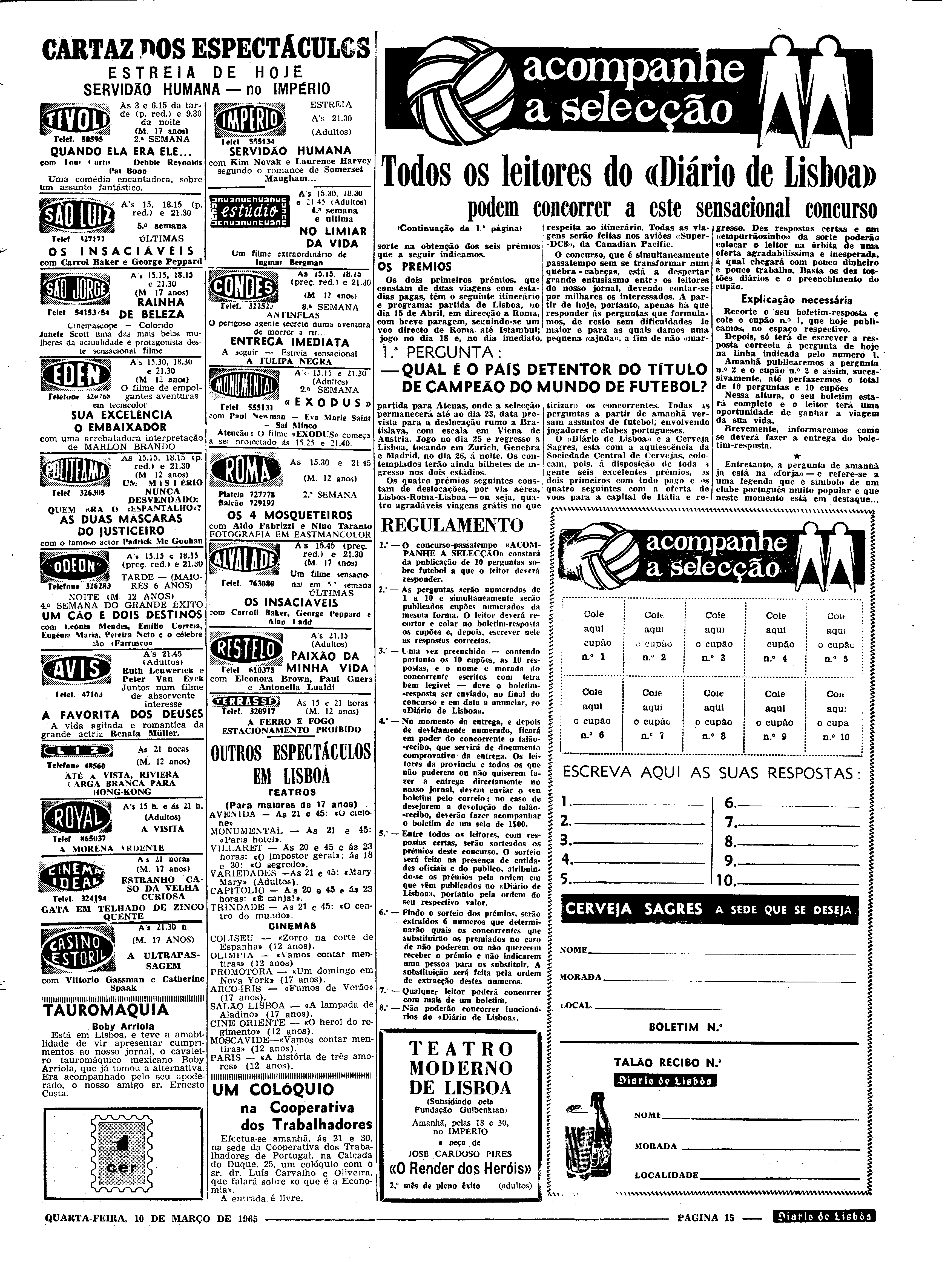 06558.096.19419- pag.15