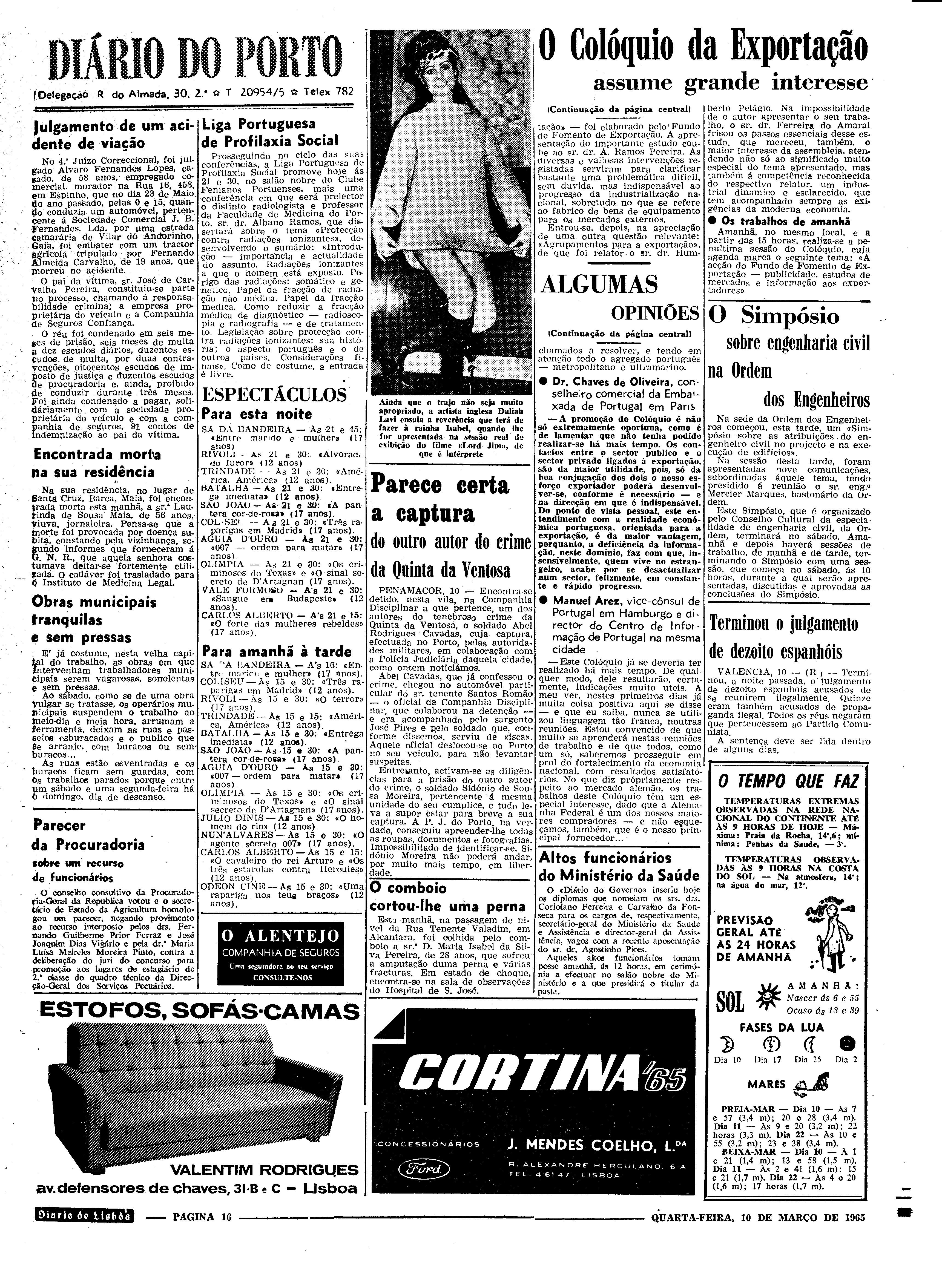 06558.096.19419- pag.16