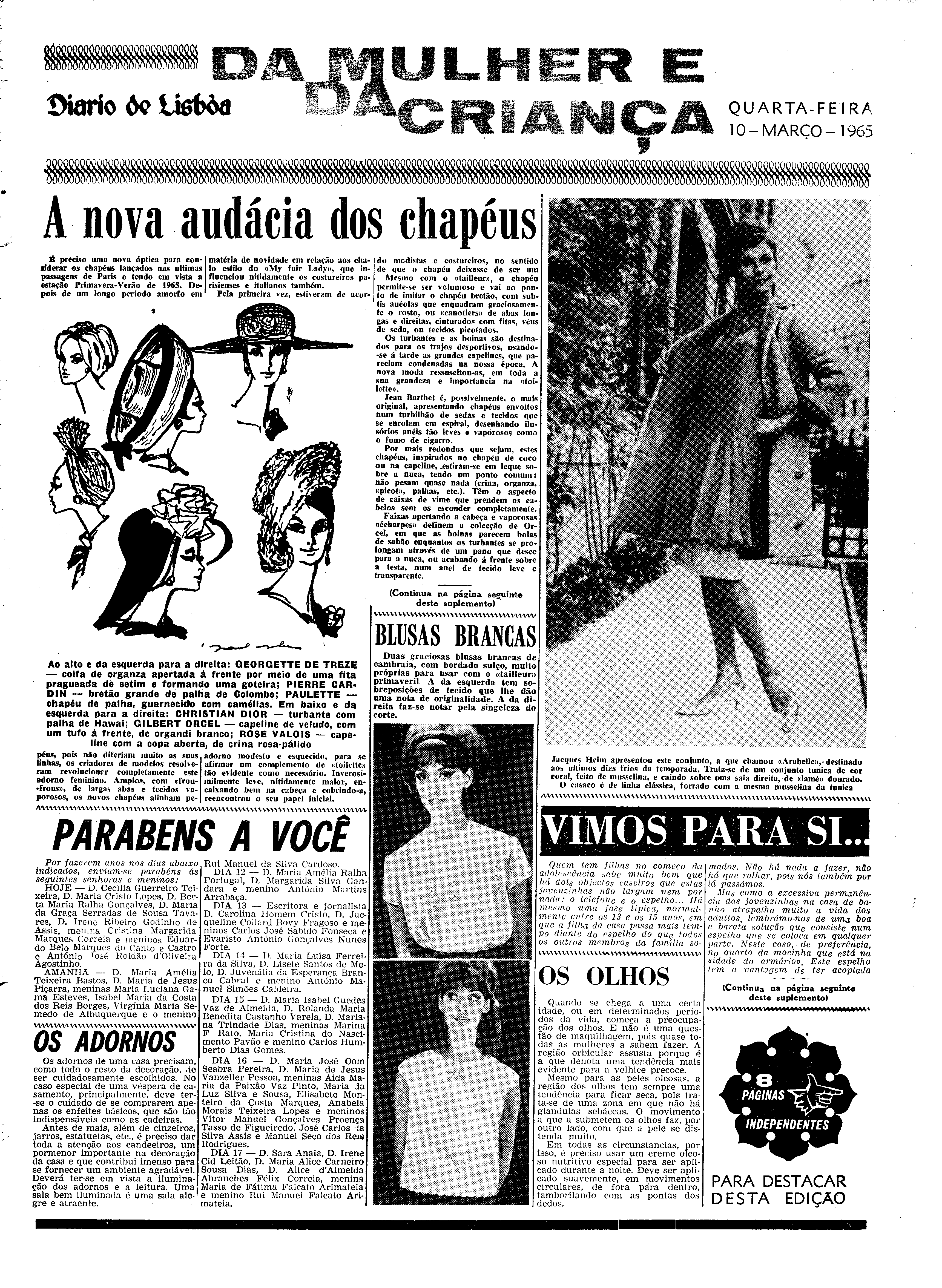 06558.096.19419- pag.17