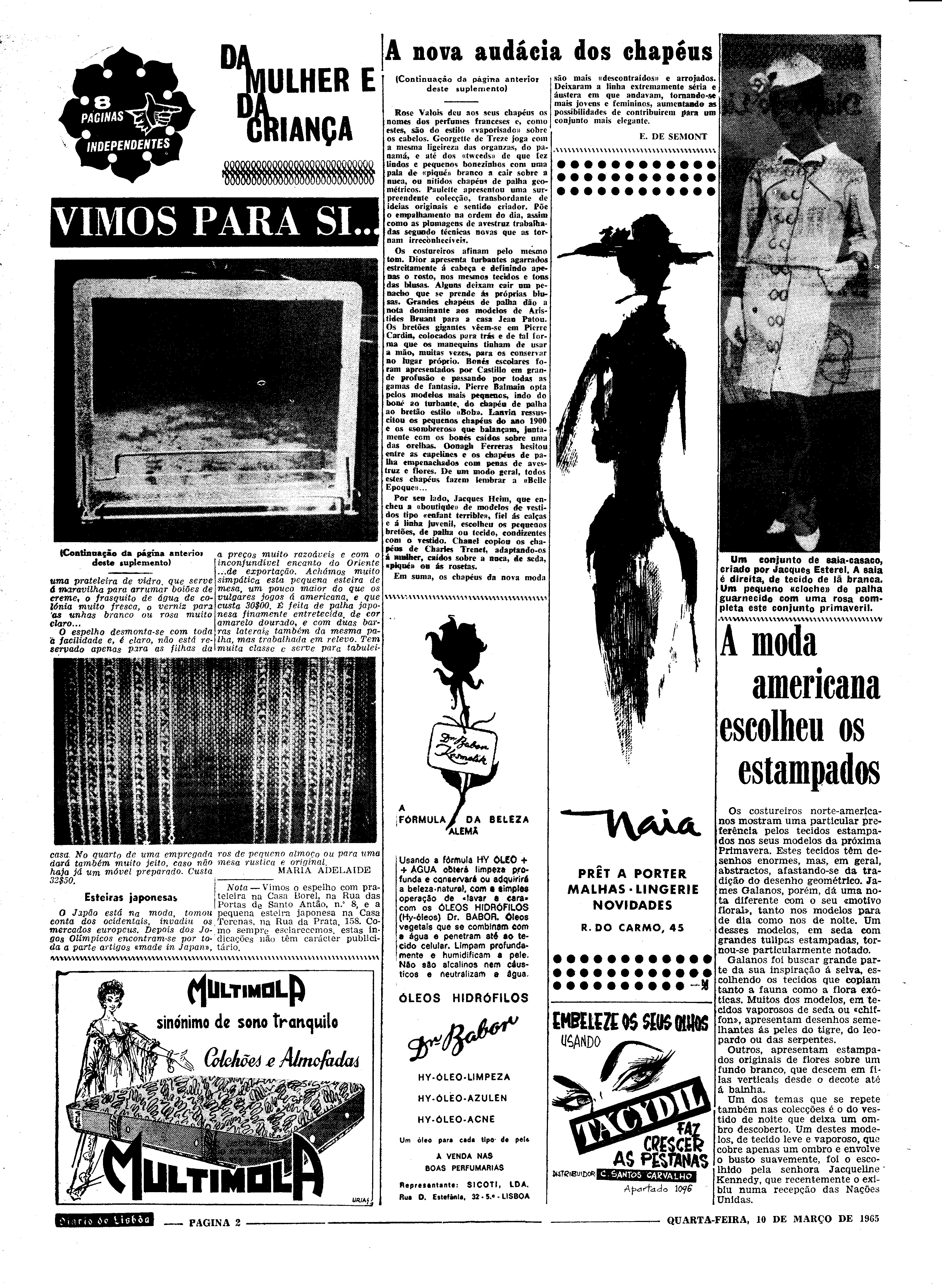06558.096.19419- pag.18