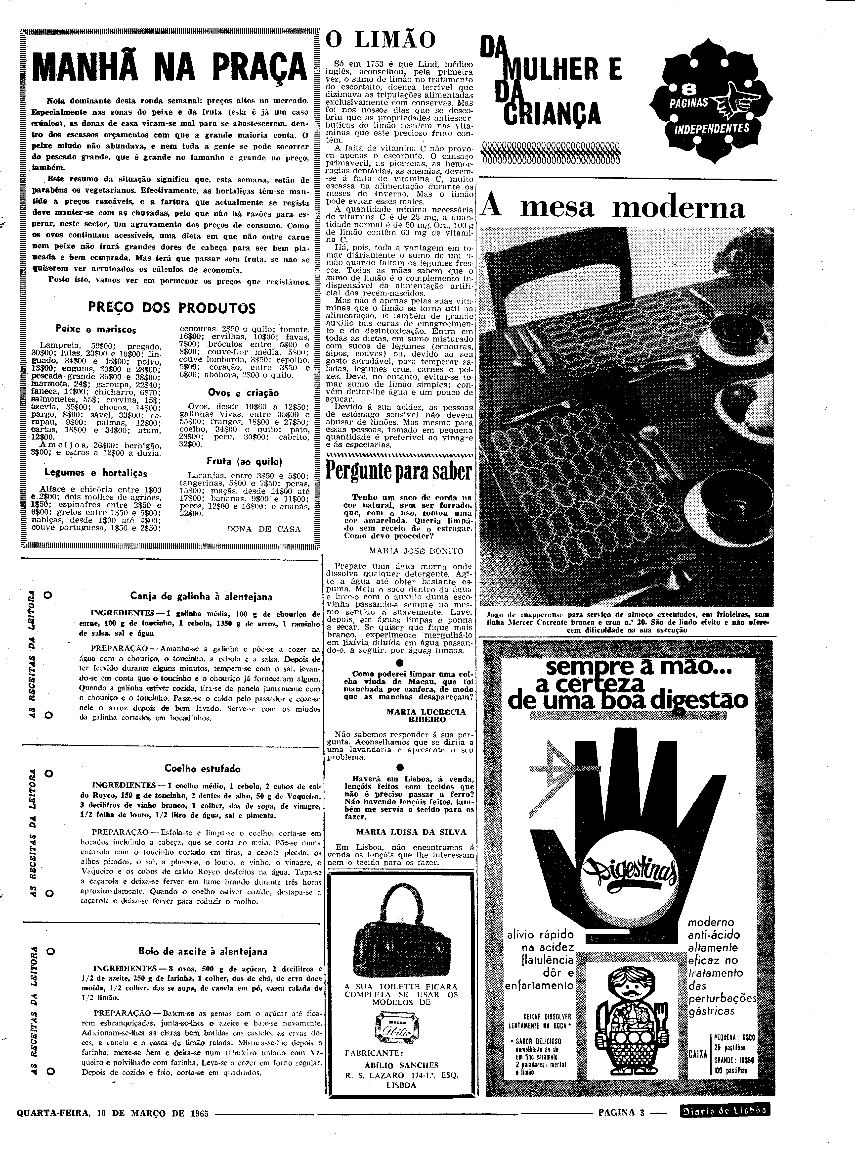 06558.096.19419- pag.19