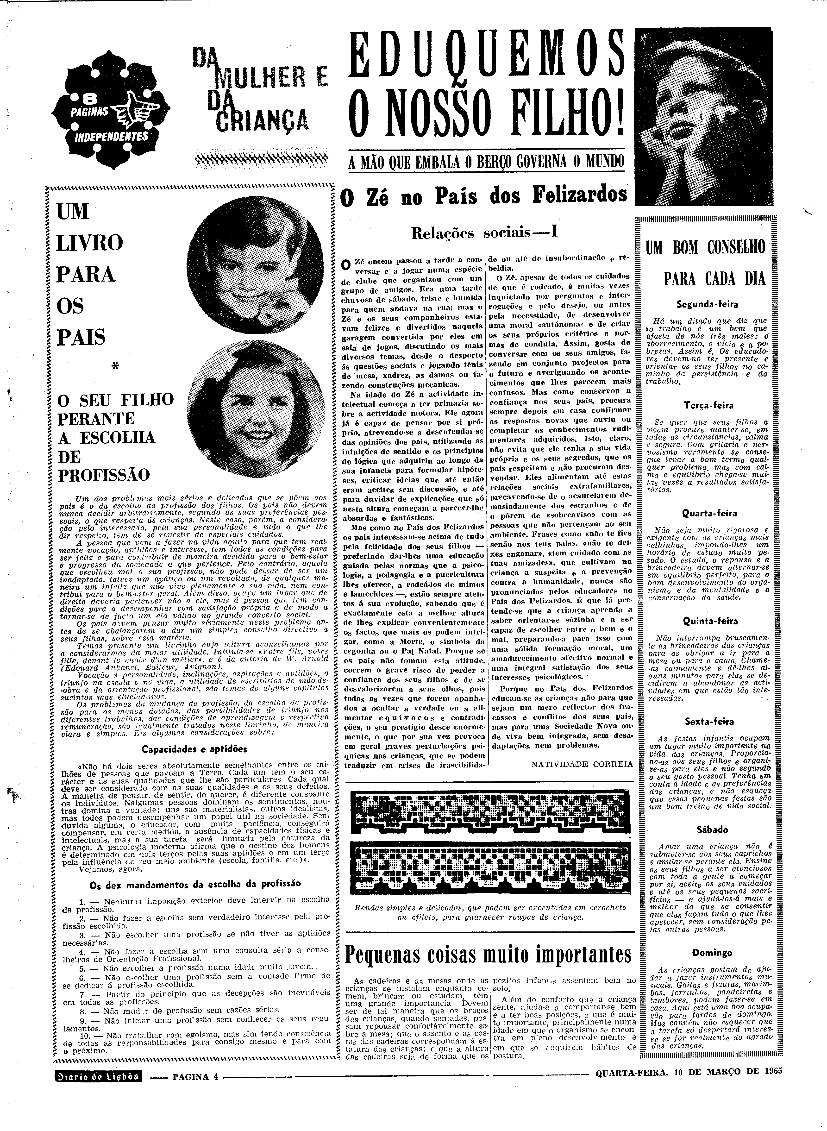06558.096.19419- pag.20