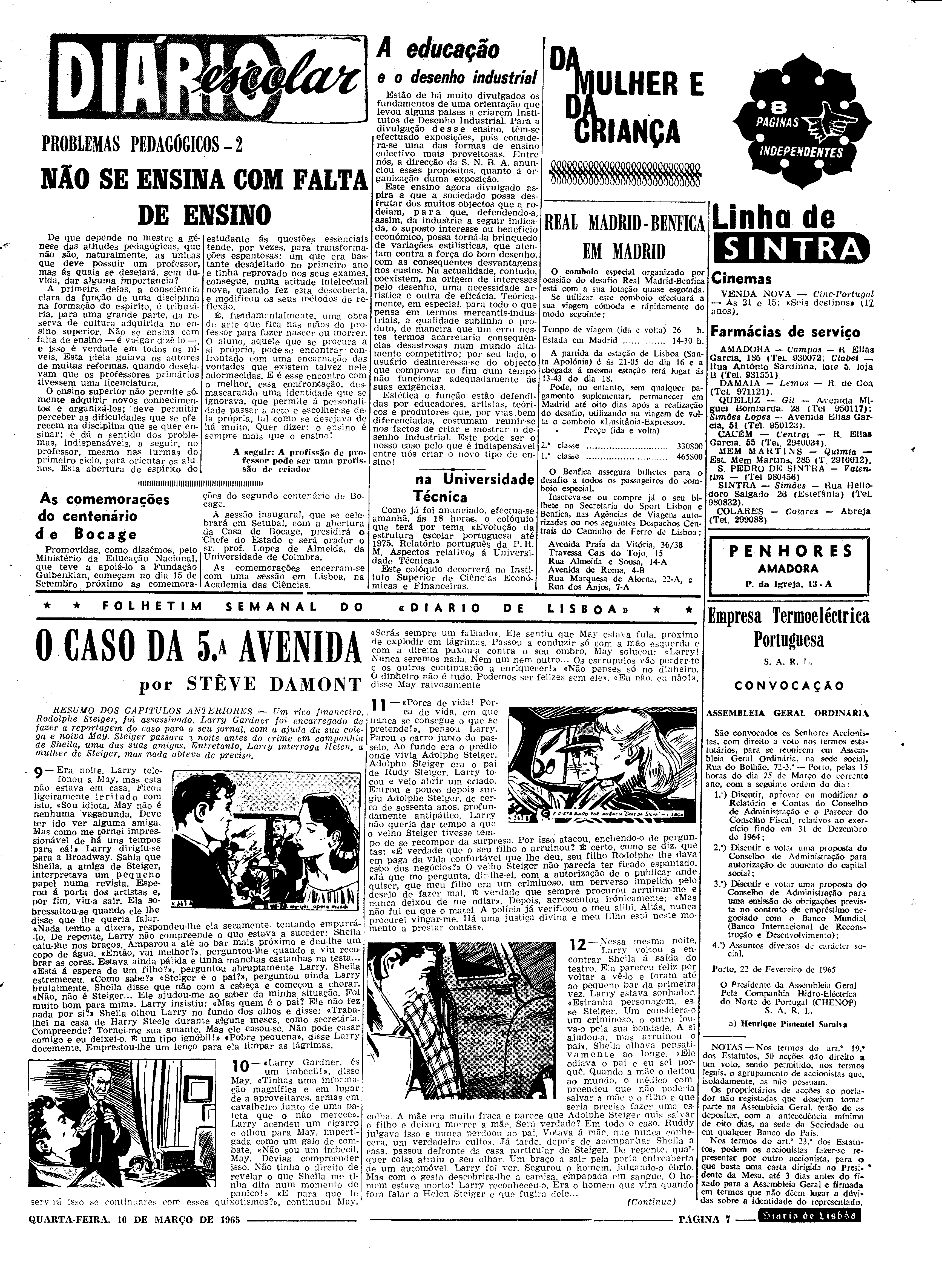 06558.096.19419- pag.23