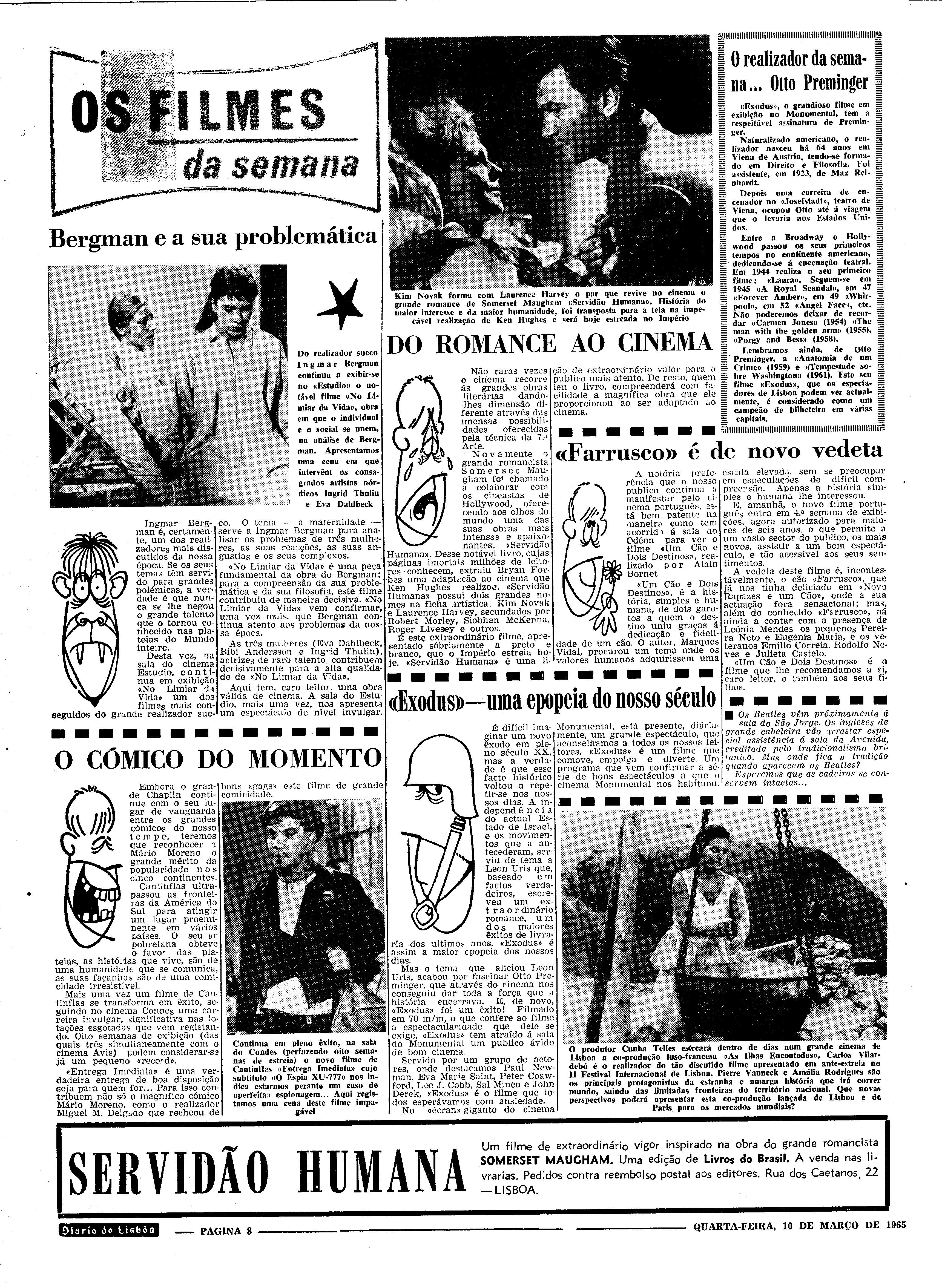 06558.096.19419- pag.24