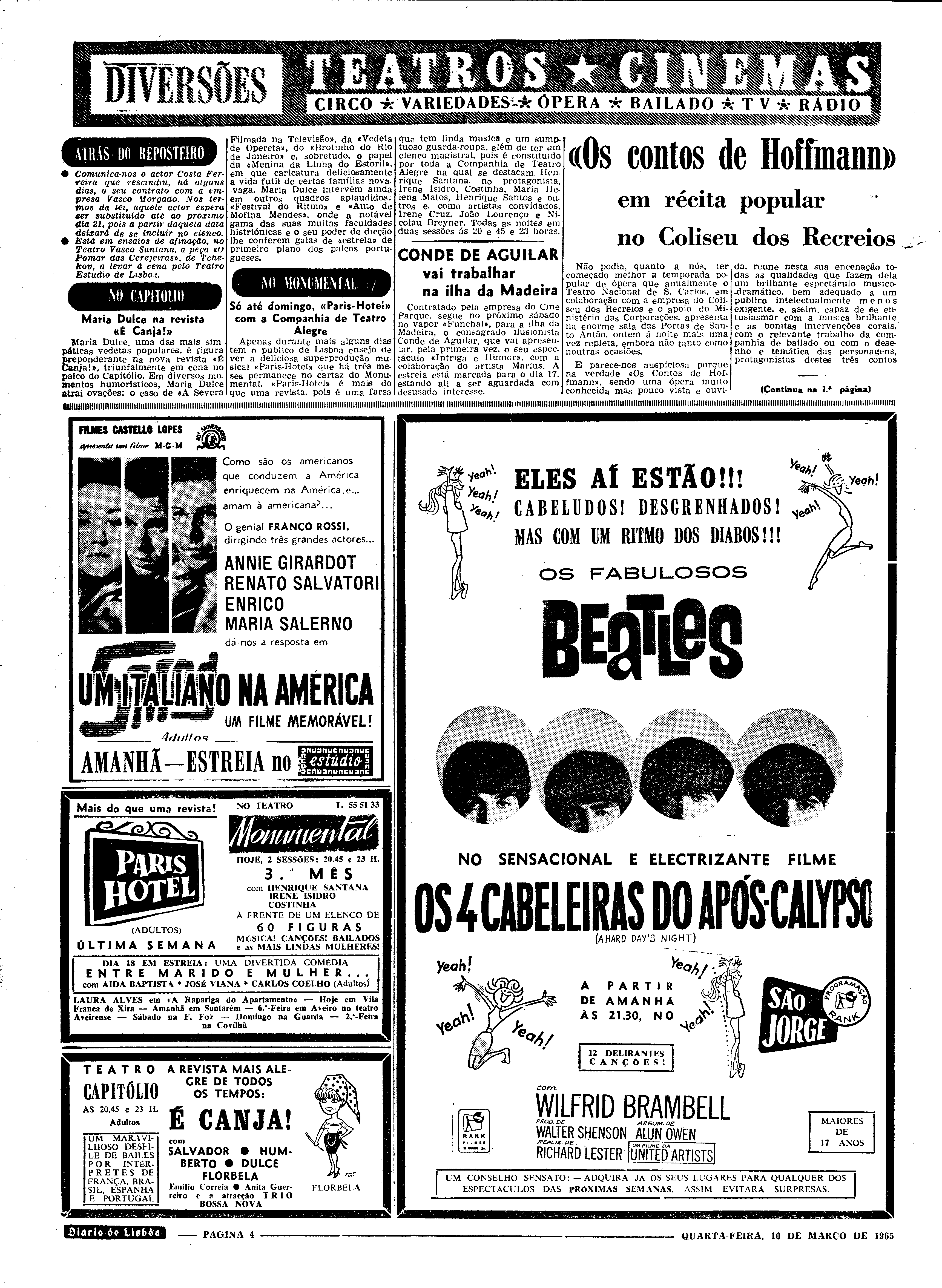 06558.096.19420- pag.4