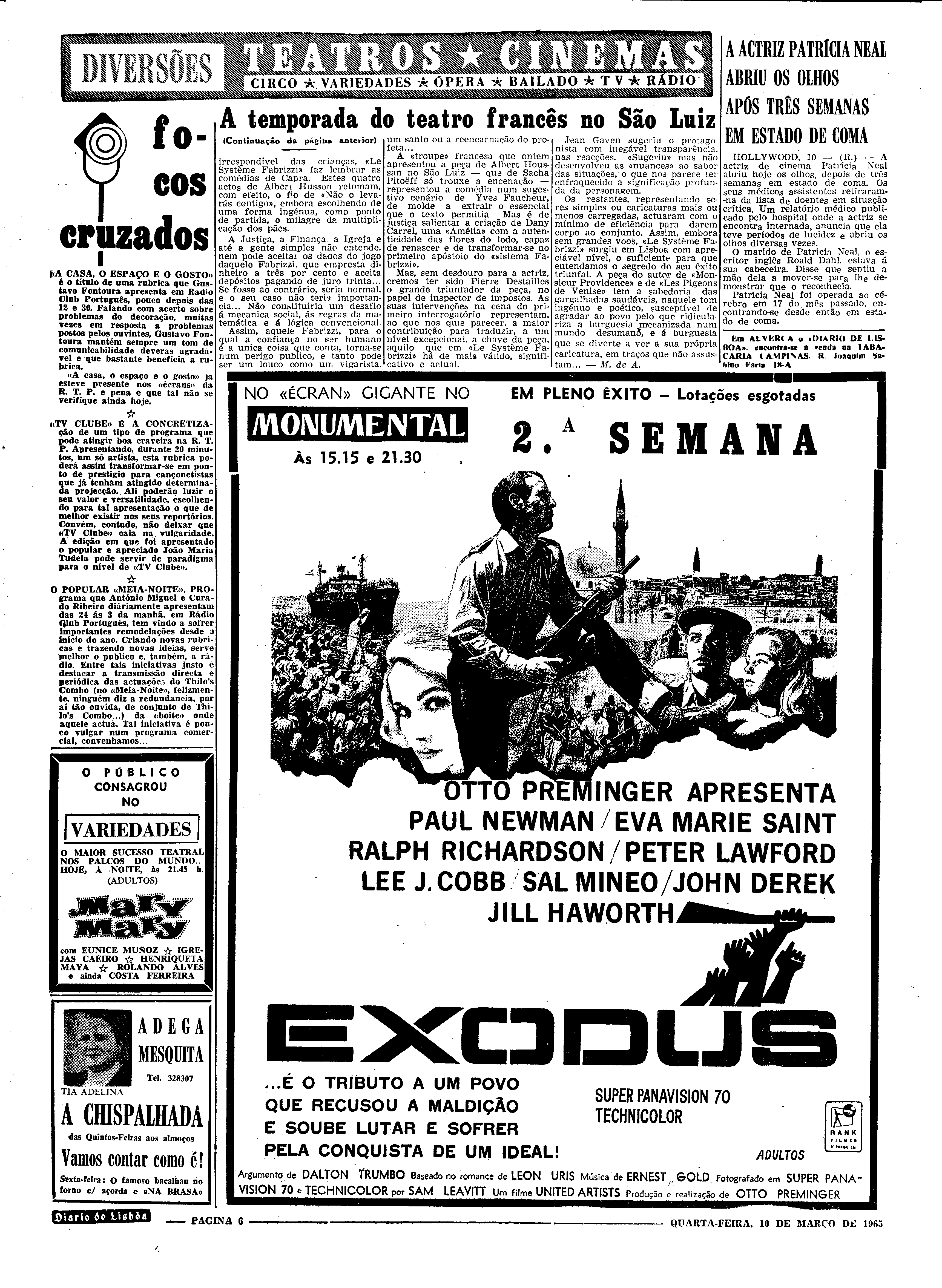 06558.096.19420- pag.6