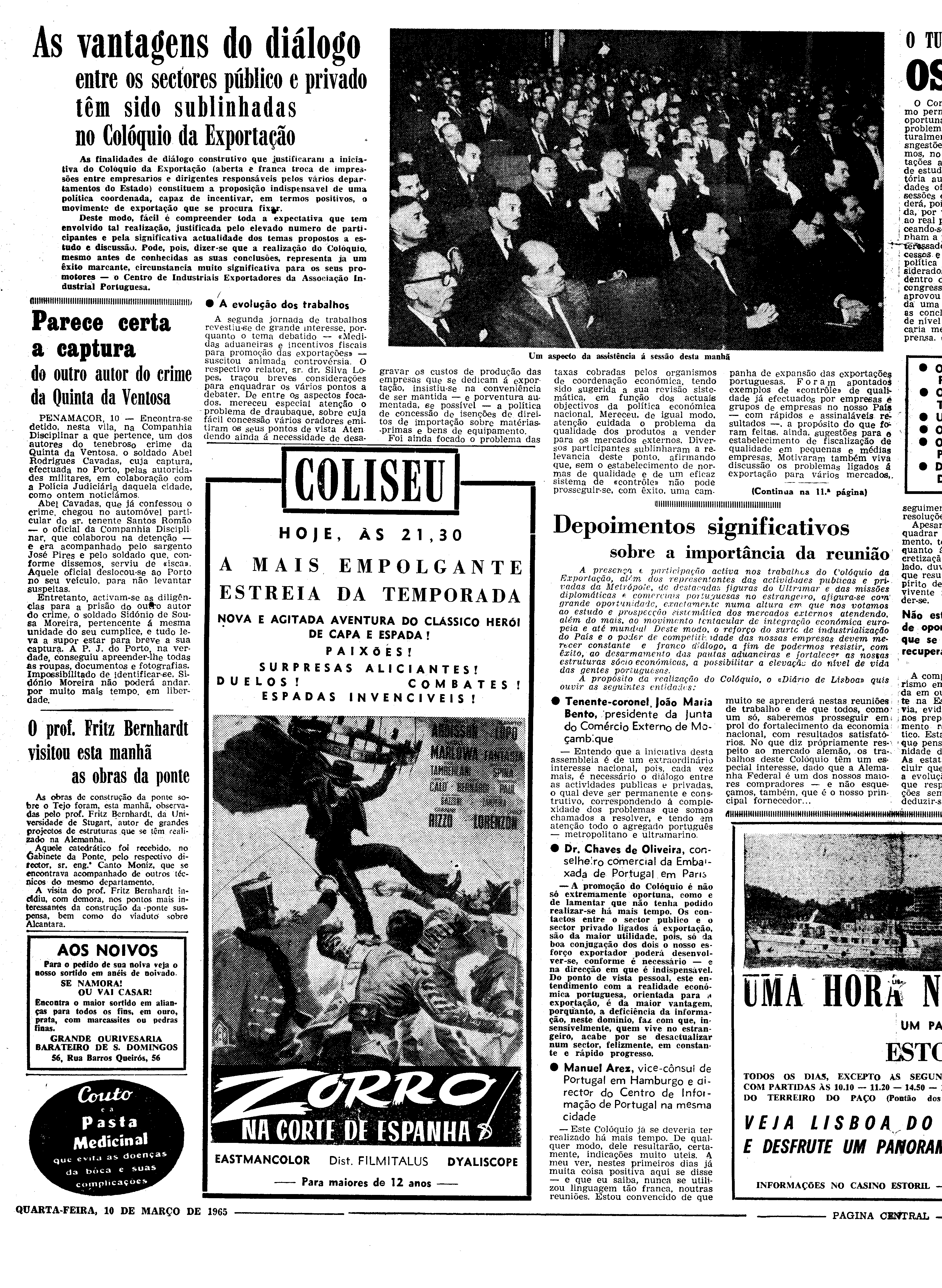 06558.096.19420- pag.8