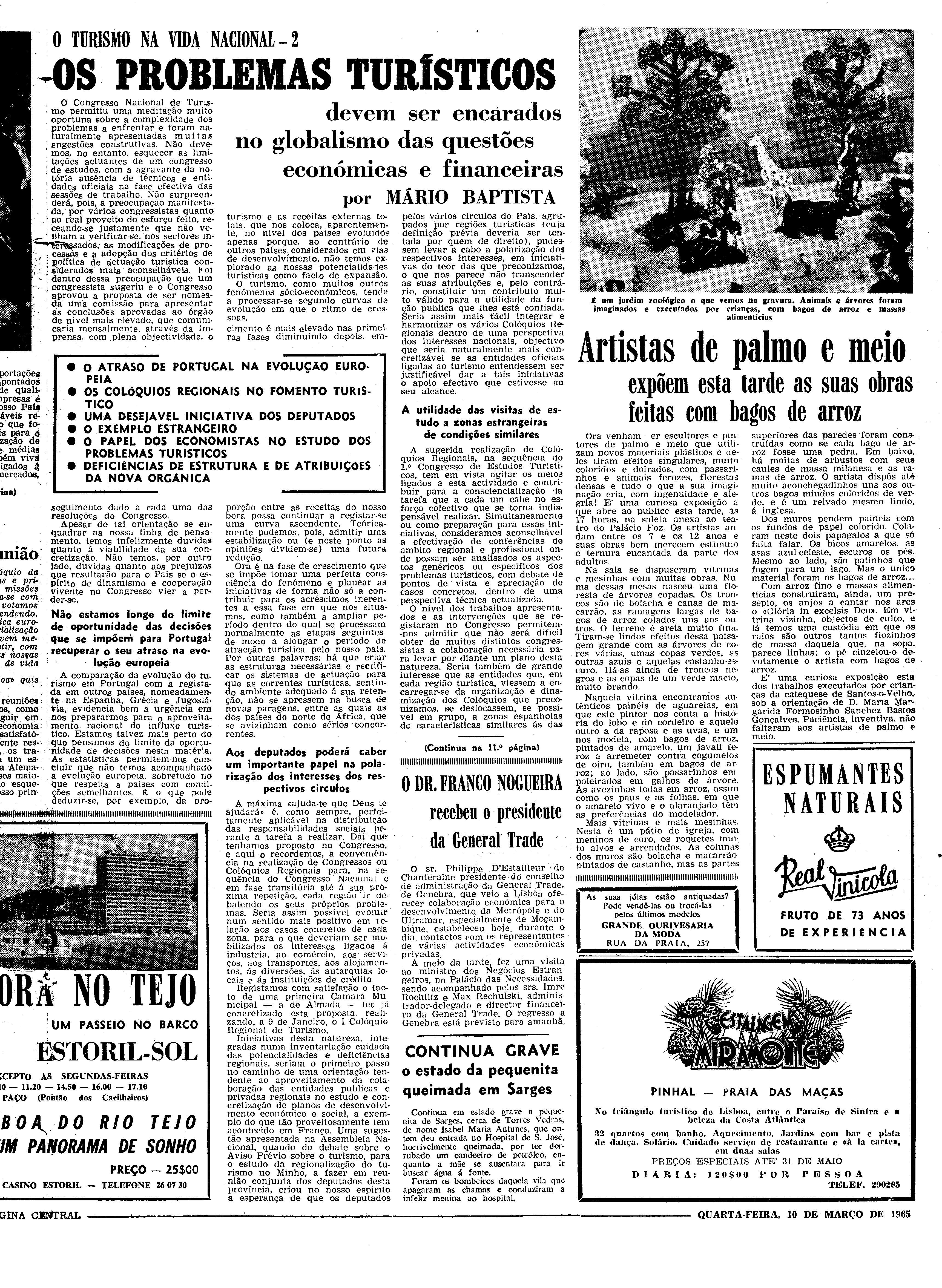 06558.096.19420- pag.9