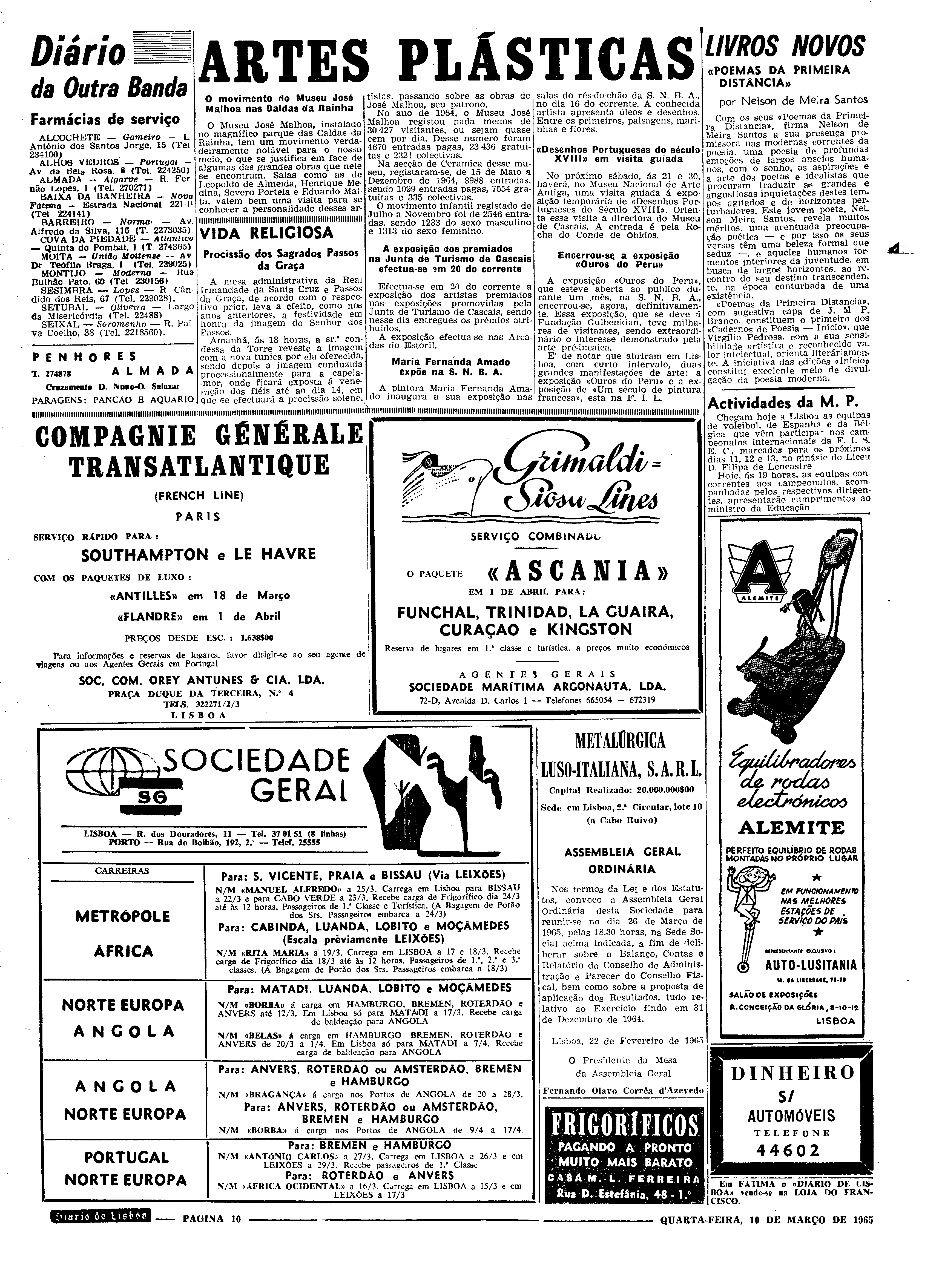 06558.096.19420- pag.10