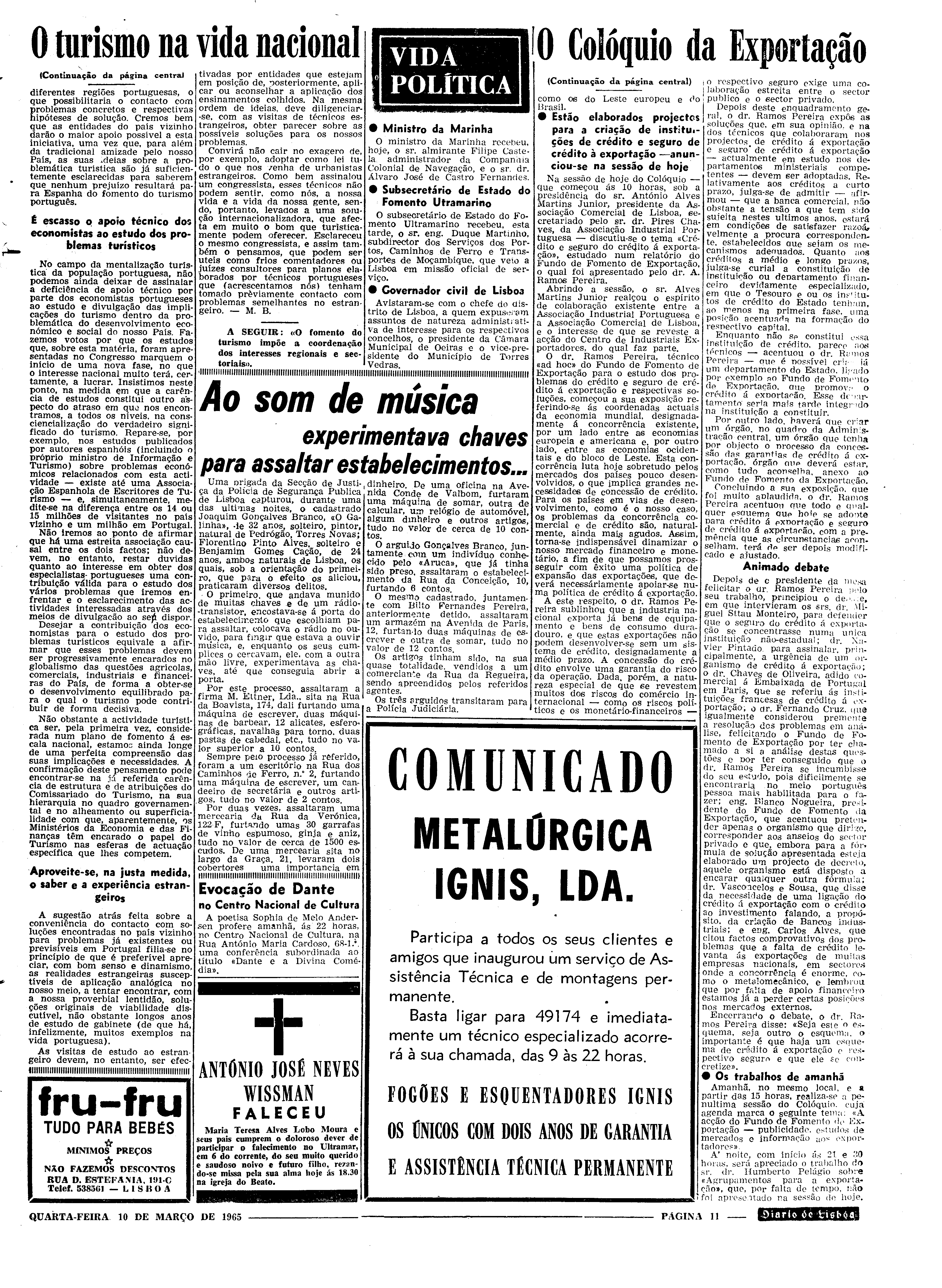06558.096.19420- pag.11