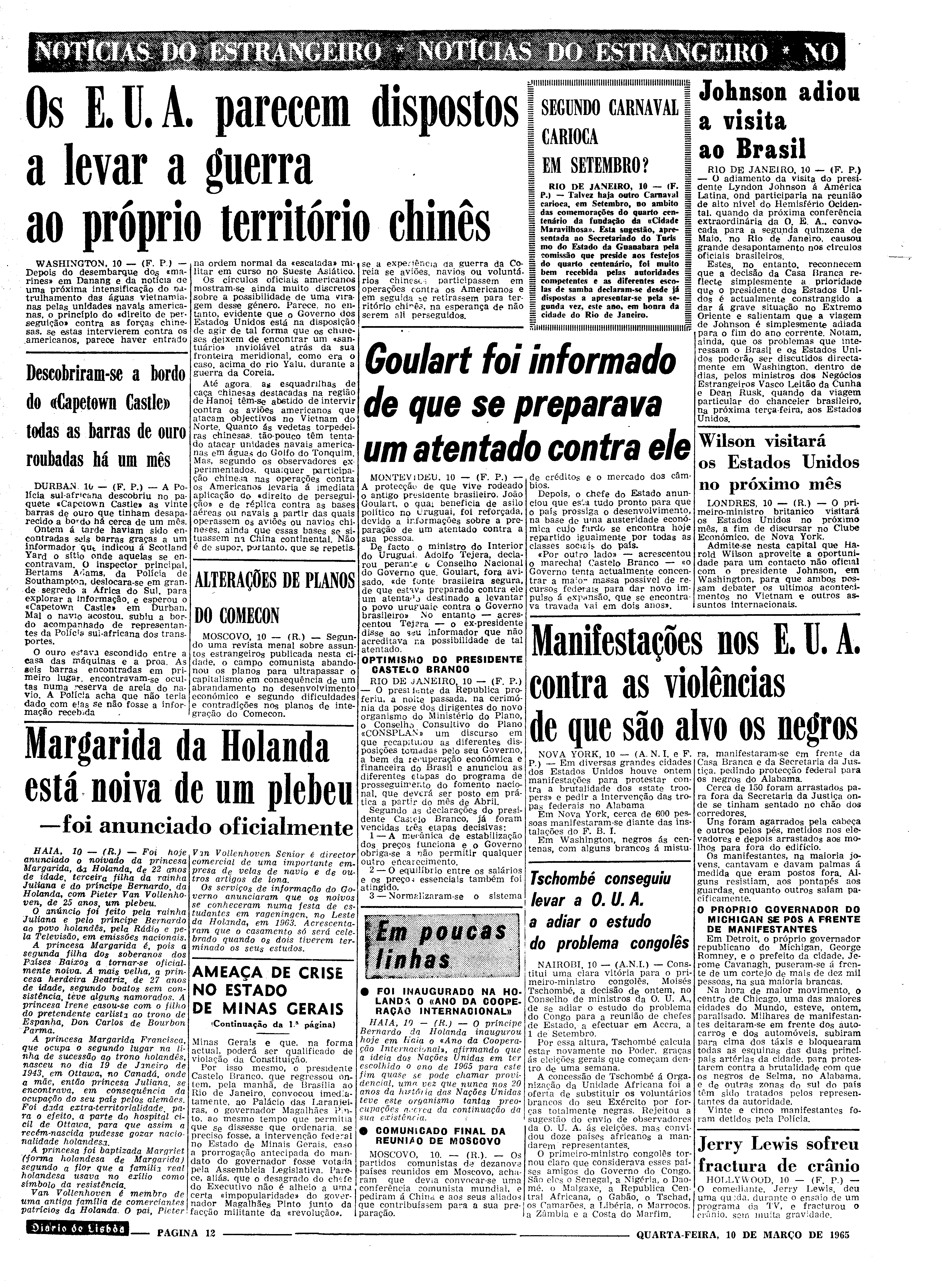 06558.096.19420- pag.12