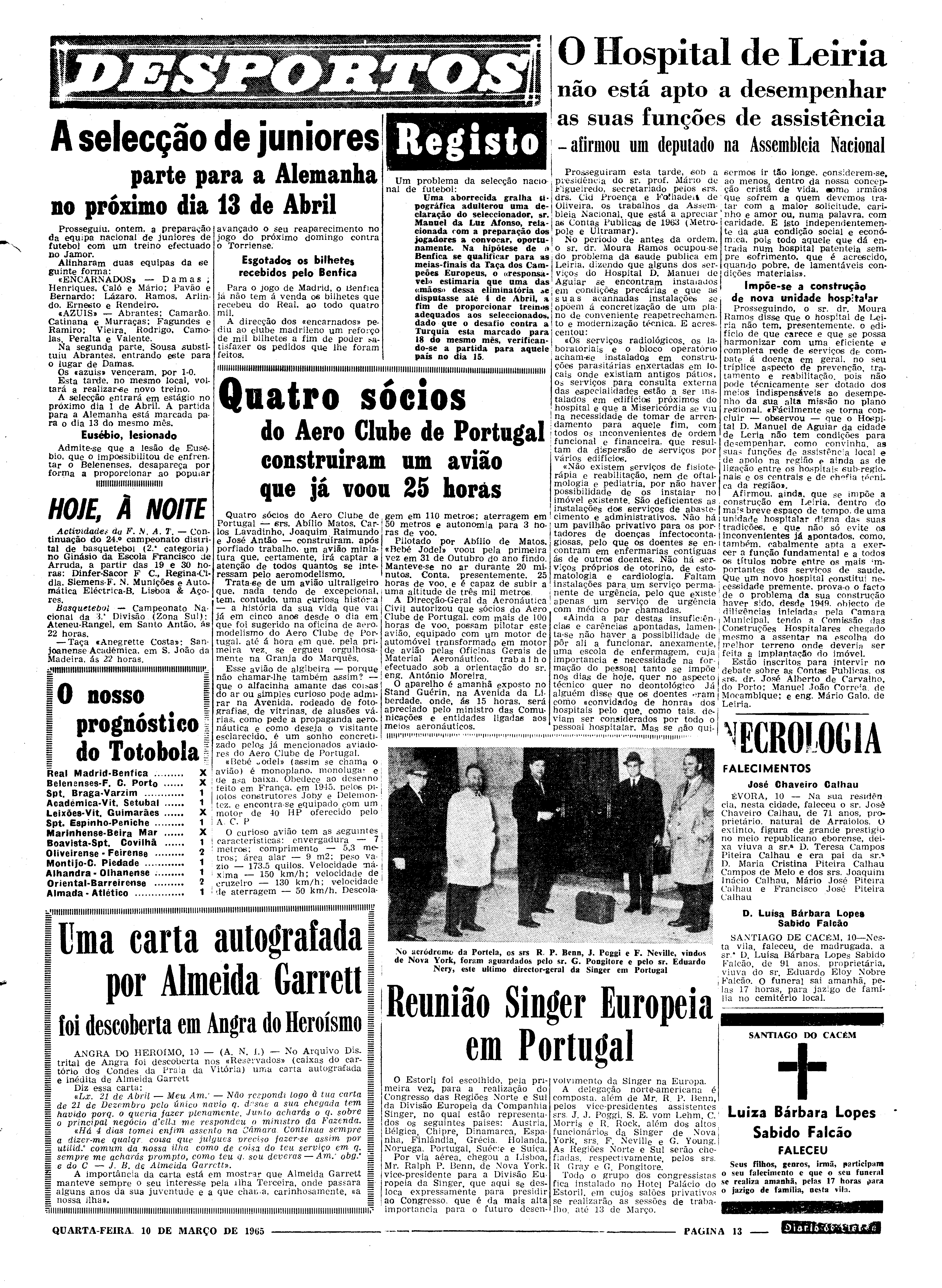 06558.096.19420- pag.13