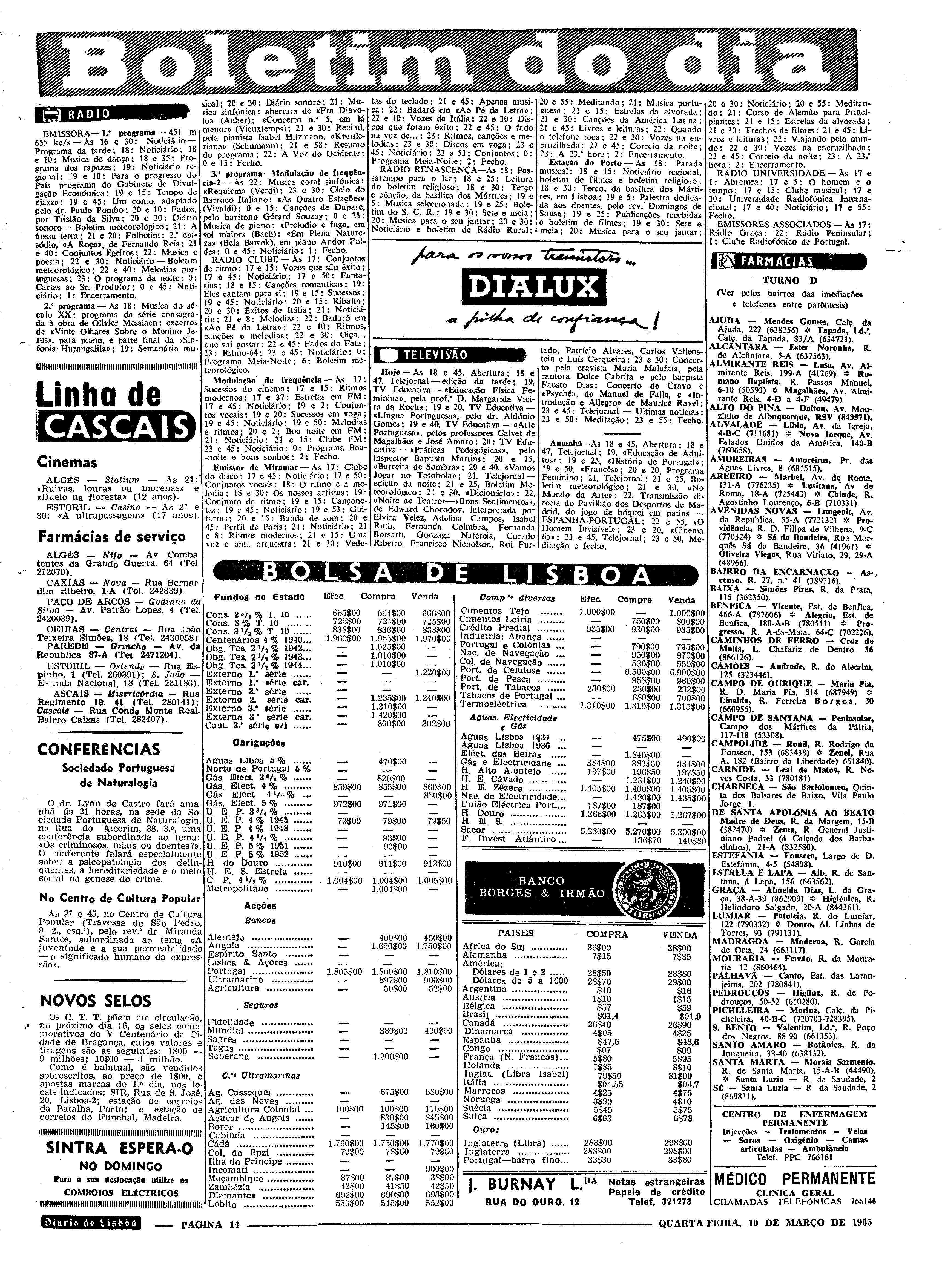 06558.096.19420- pag.14