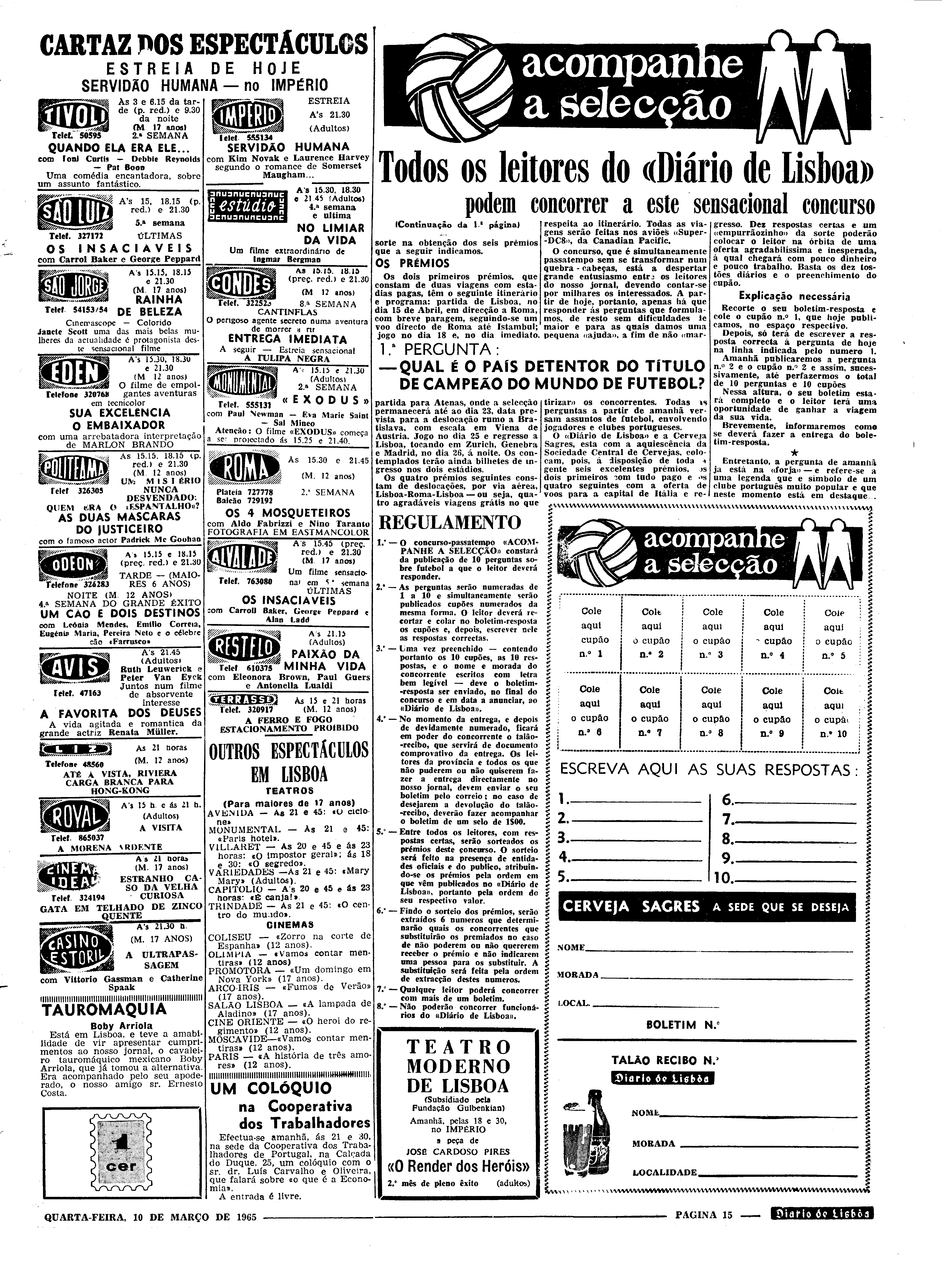 06558.096.19420- pag.15