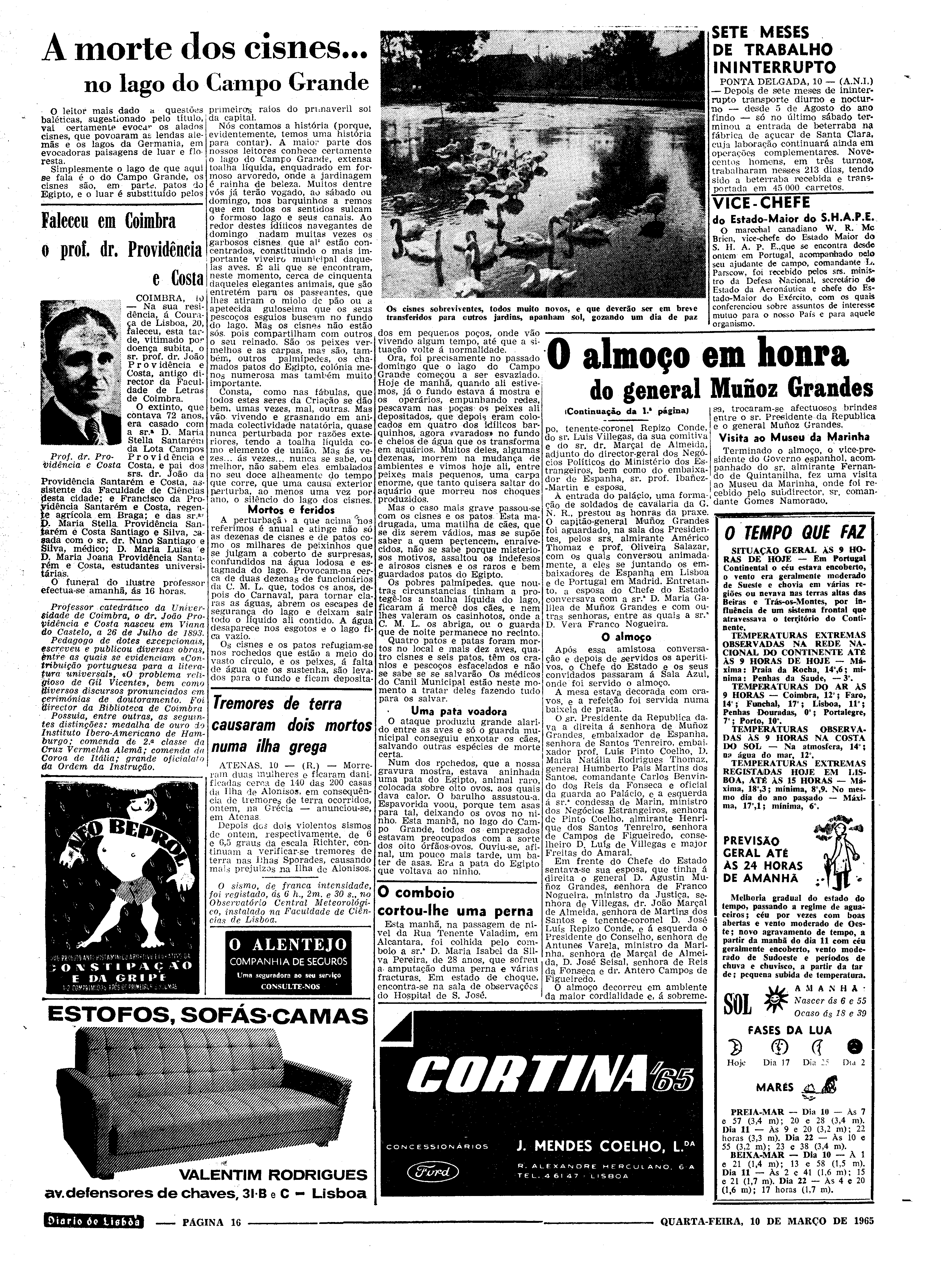 06558.096.19420- pag.16