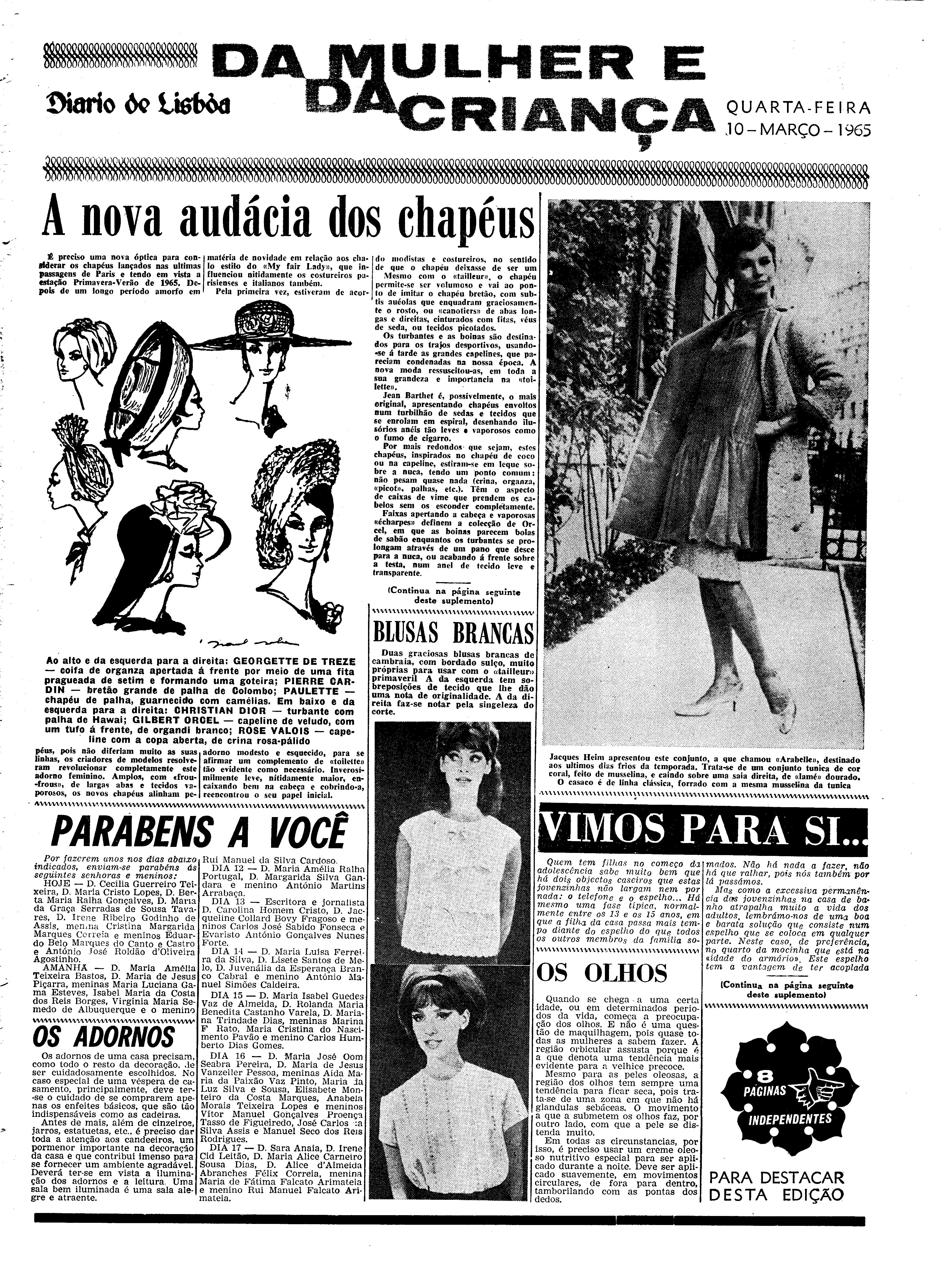 06558.096.19420- pag.17