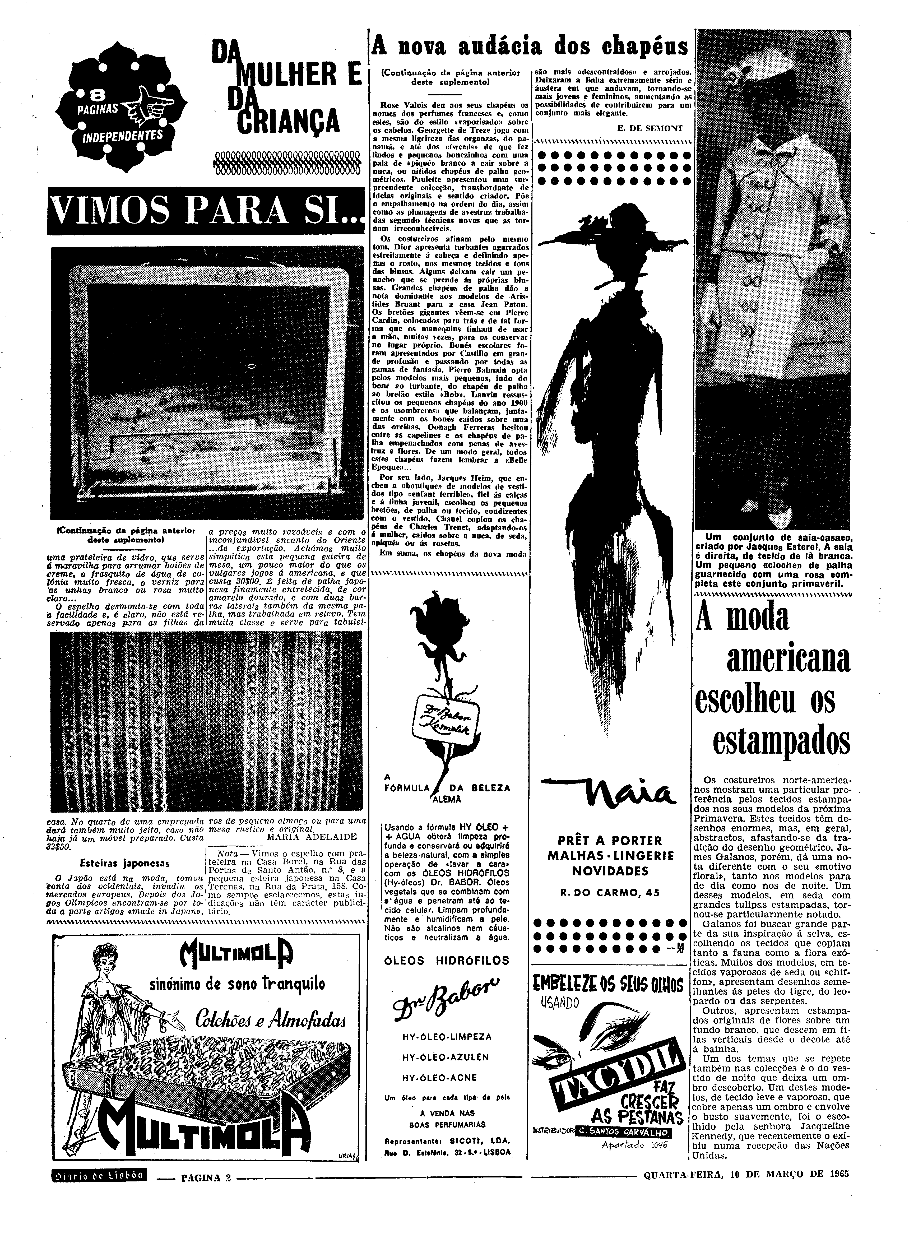 06558.096.19420- pag.18
