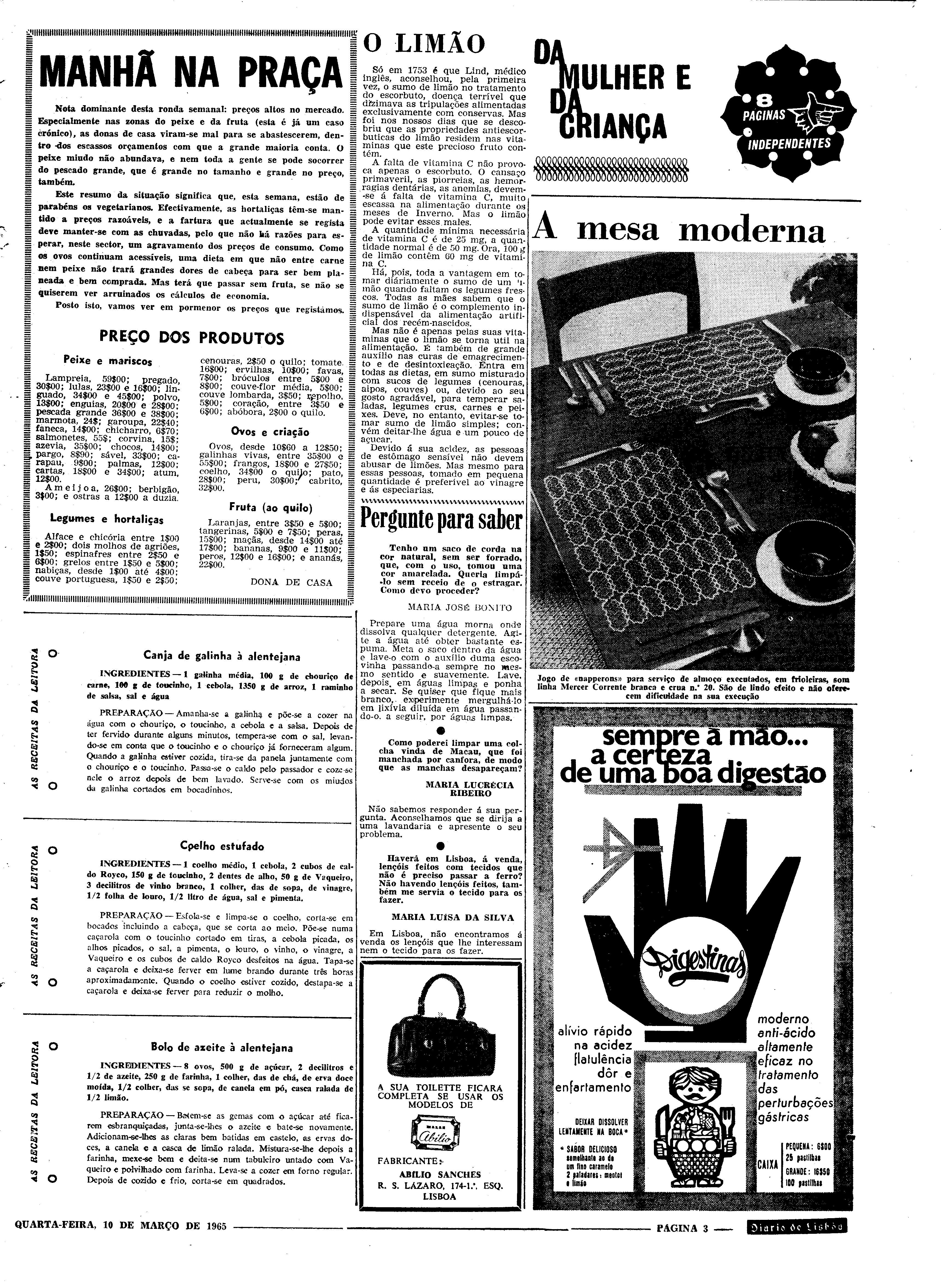 06558.096.19420- pag.19