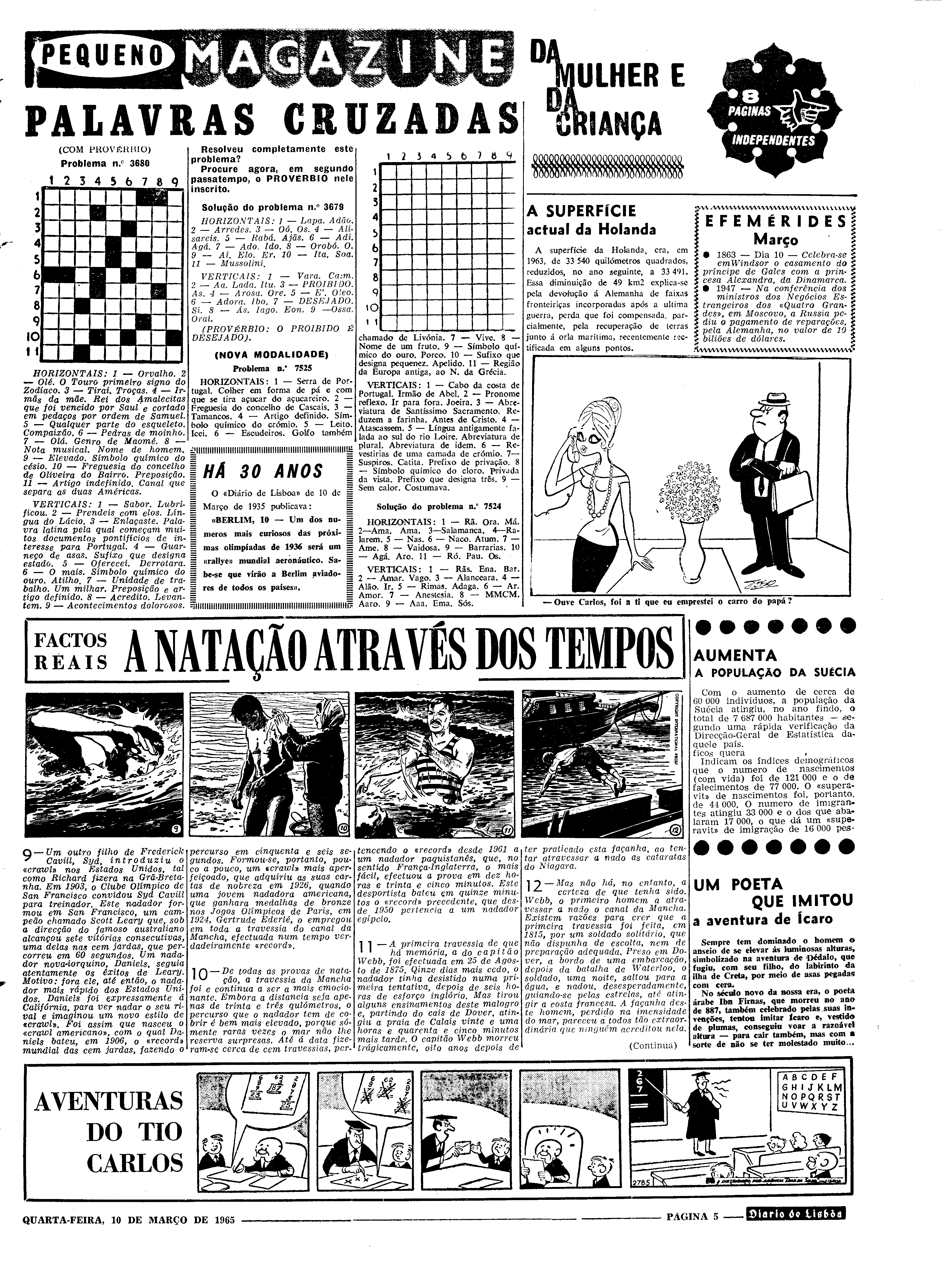06558.096.19420- pag.21