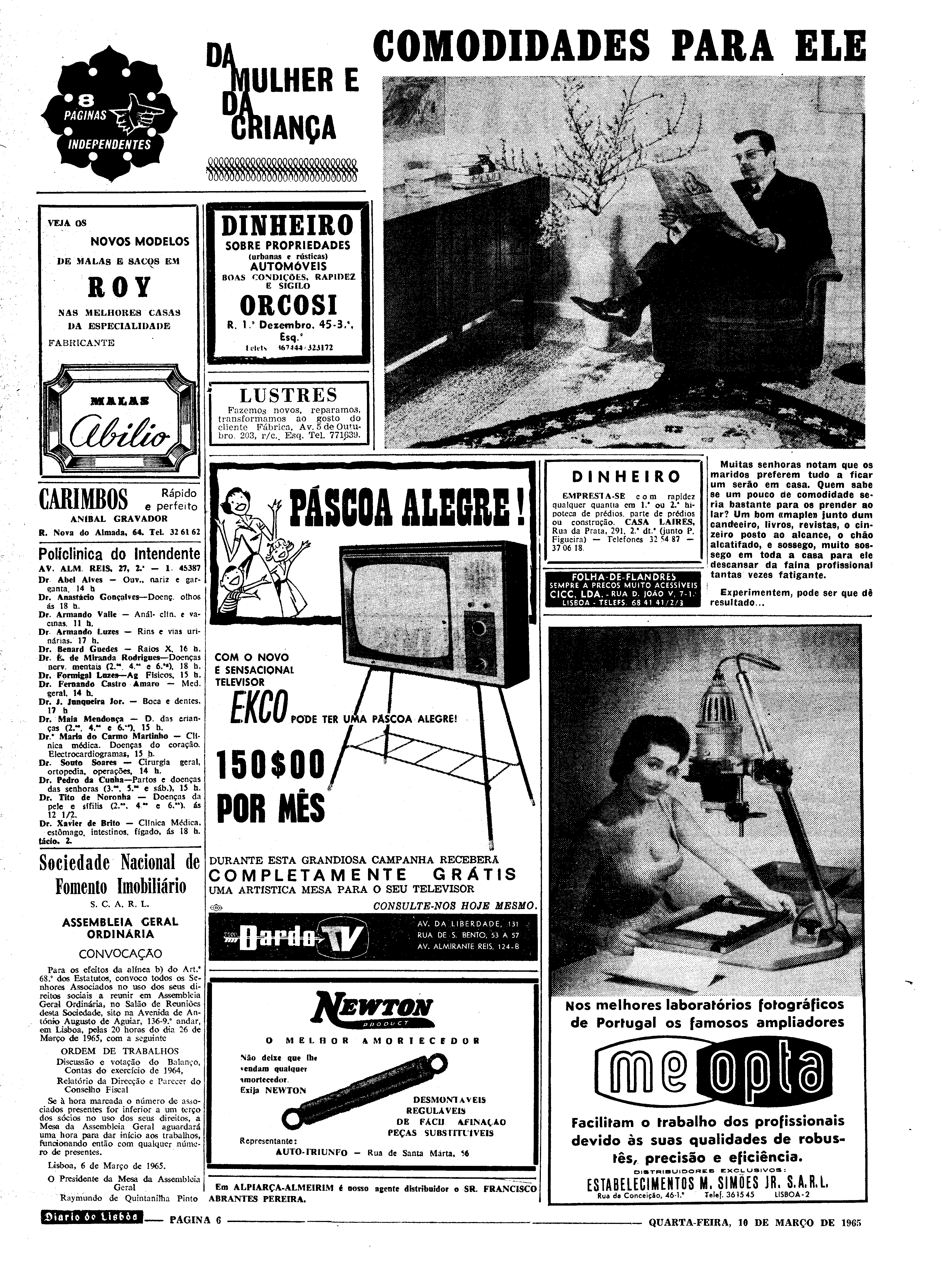 06558.096.19420- pag.22