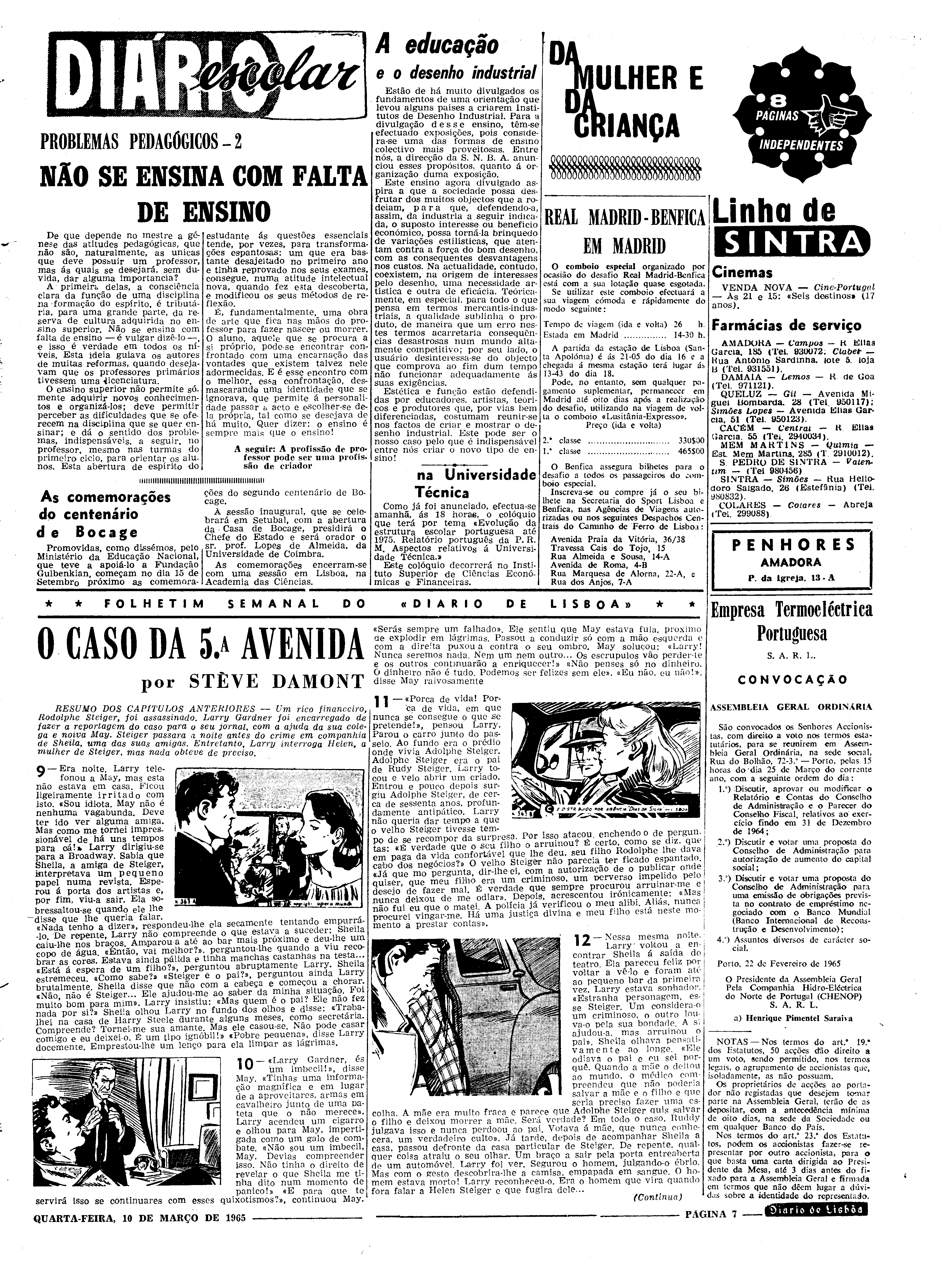 06558.096.19420- pag.23