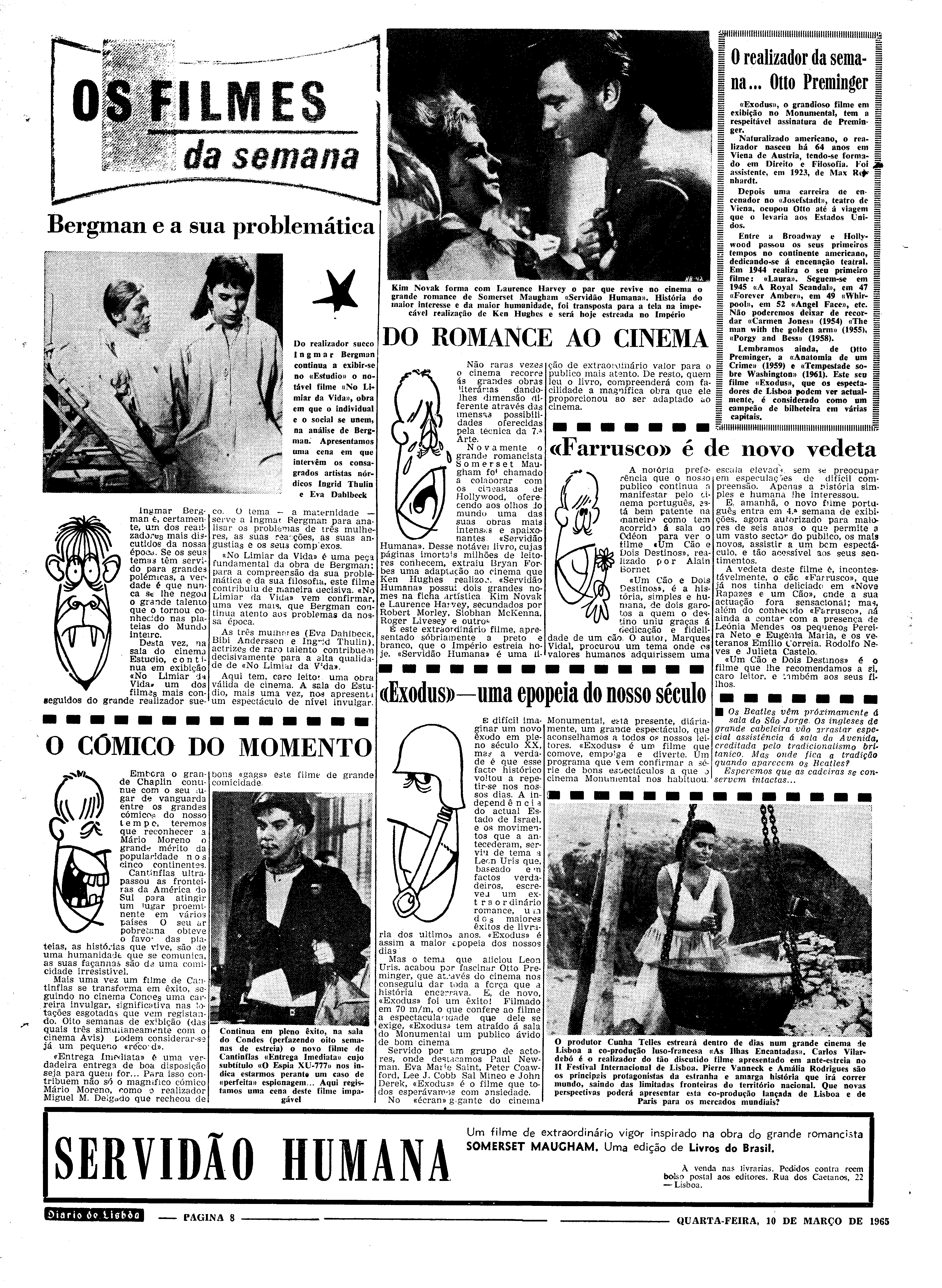 06558.096.19420- pag.24