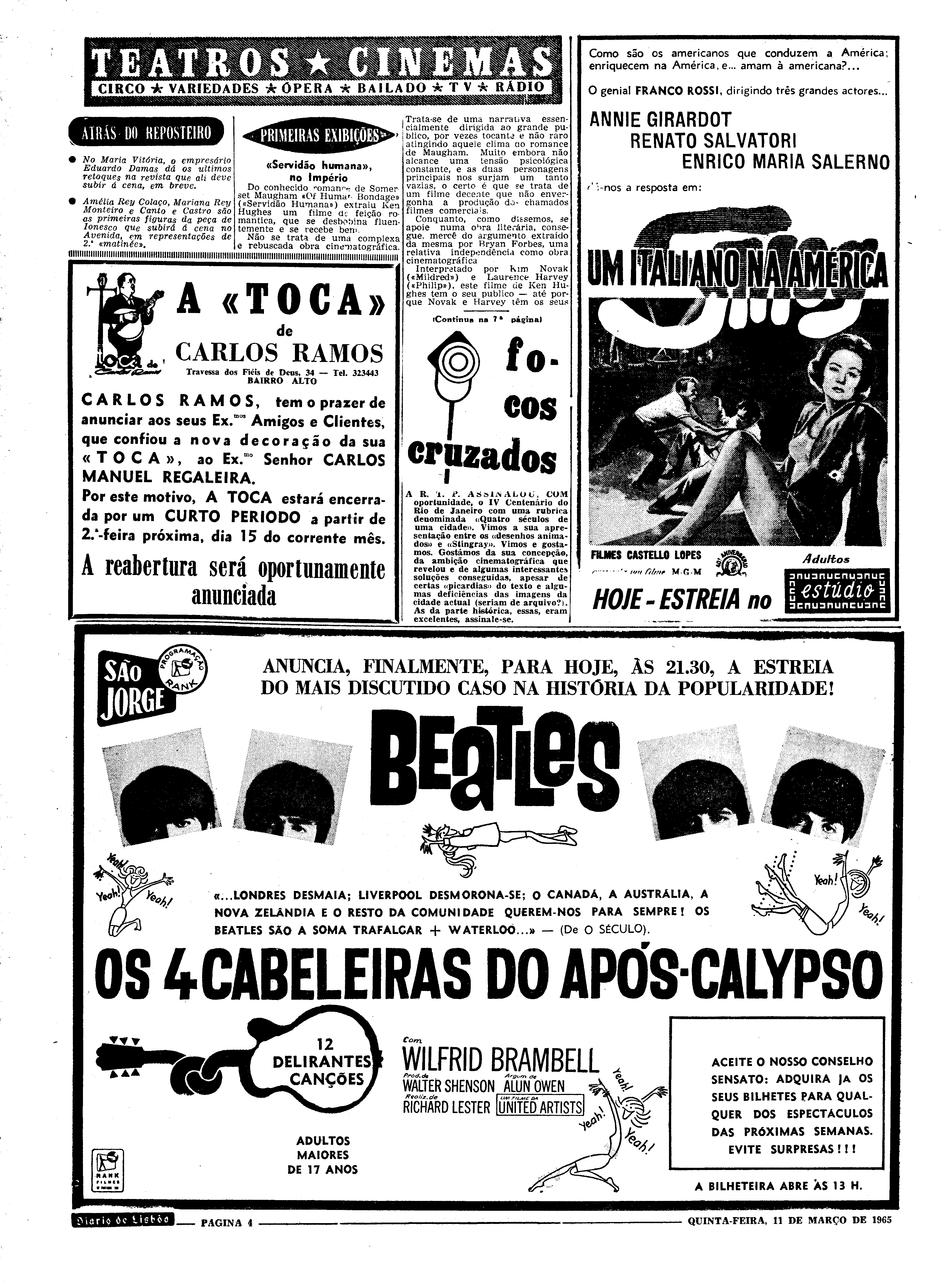 06558.096.19421- pag.4