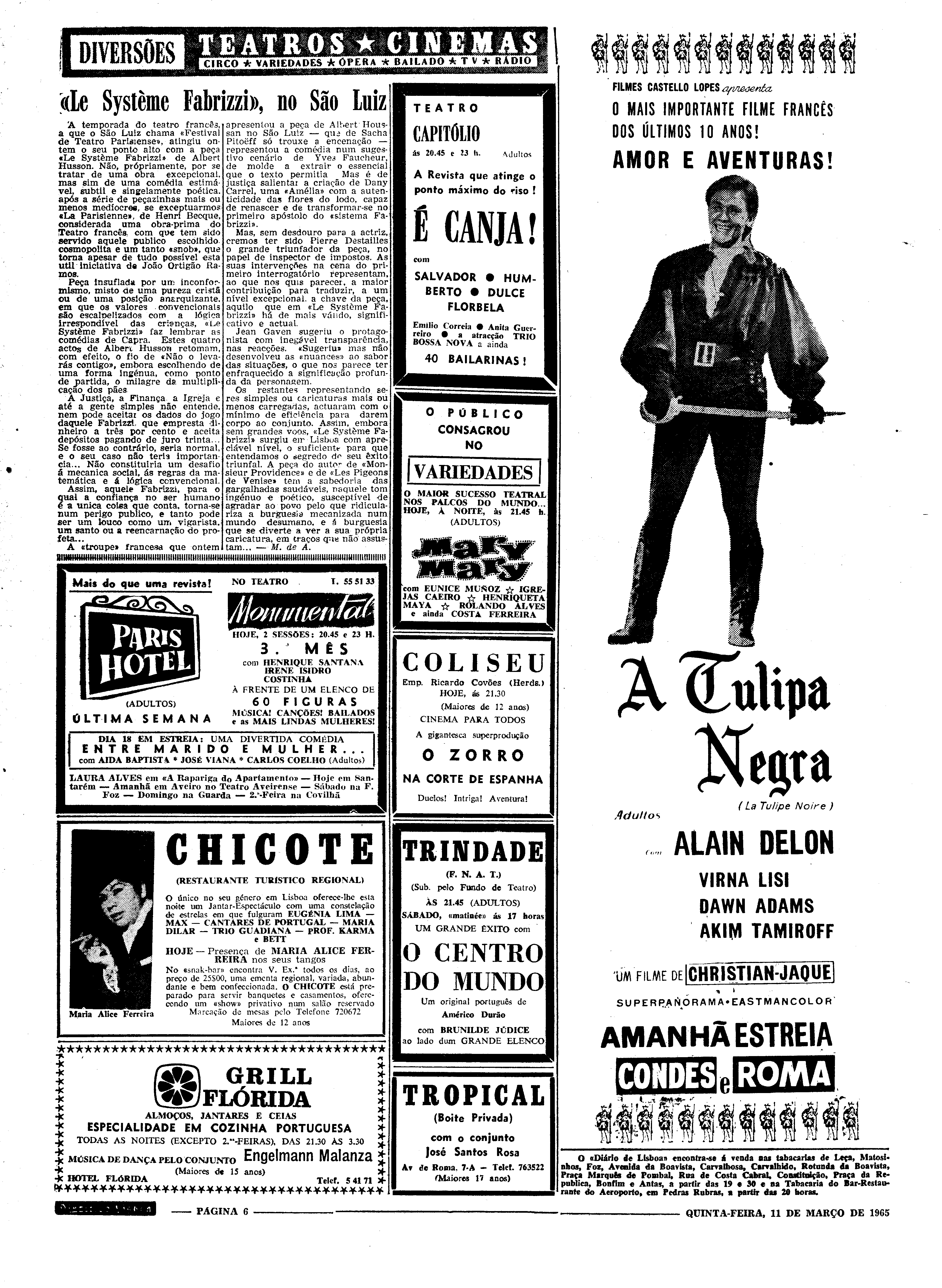 06558.096.19421- pag.6