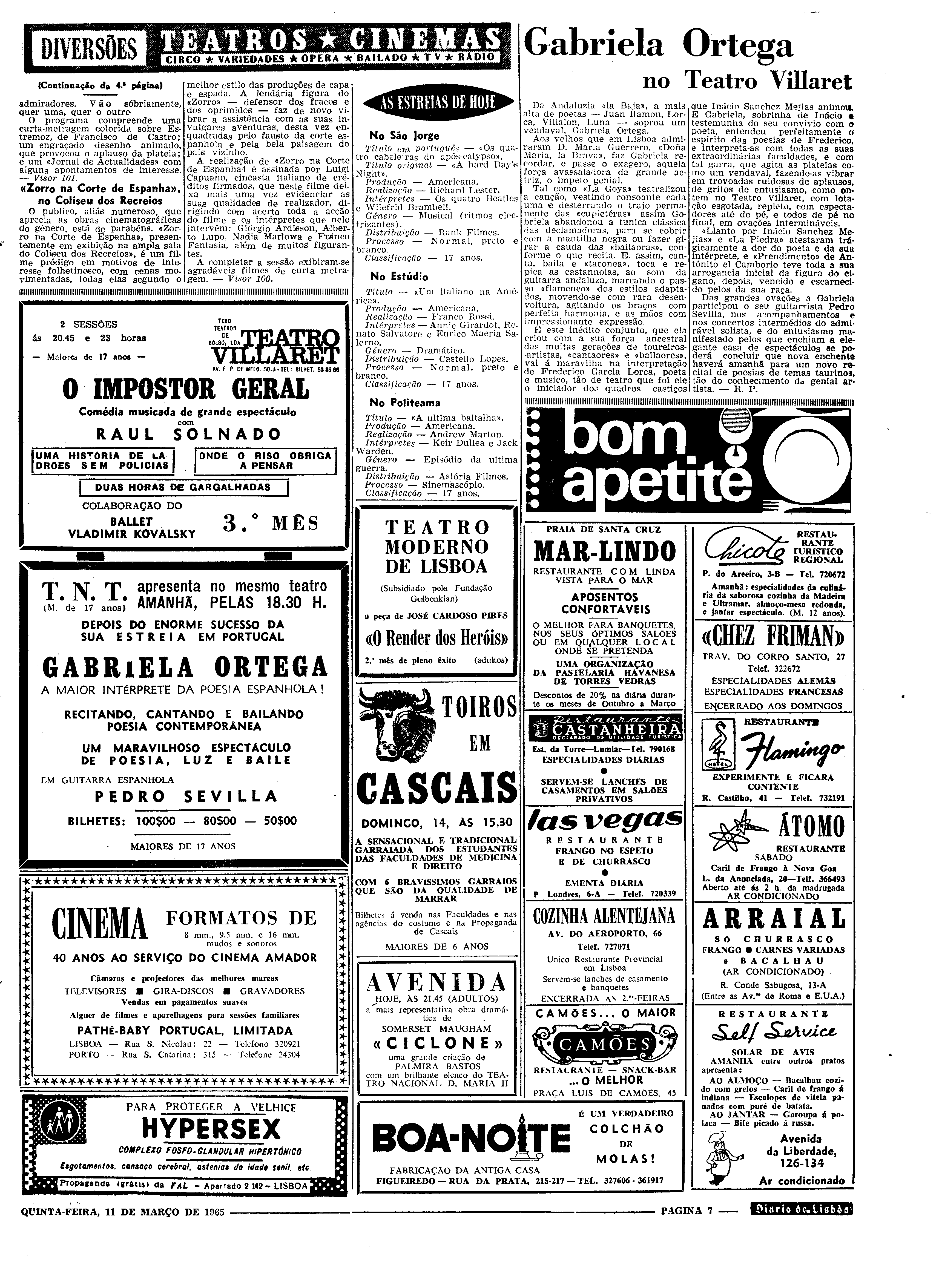 06558.096.19421- pag.7
