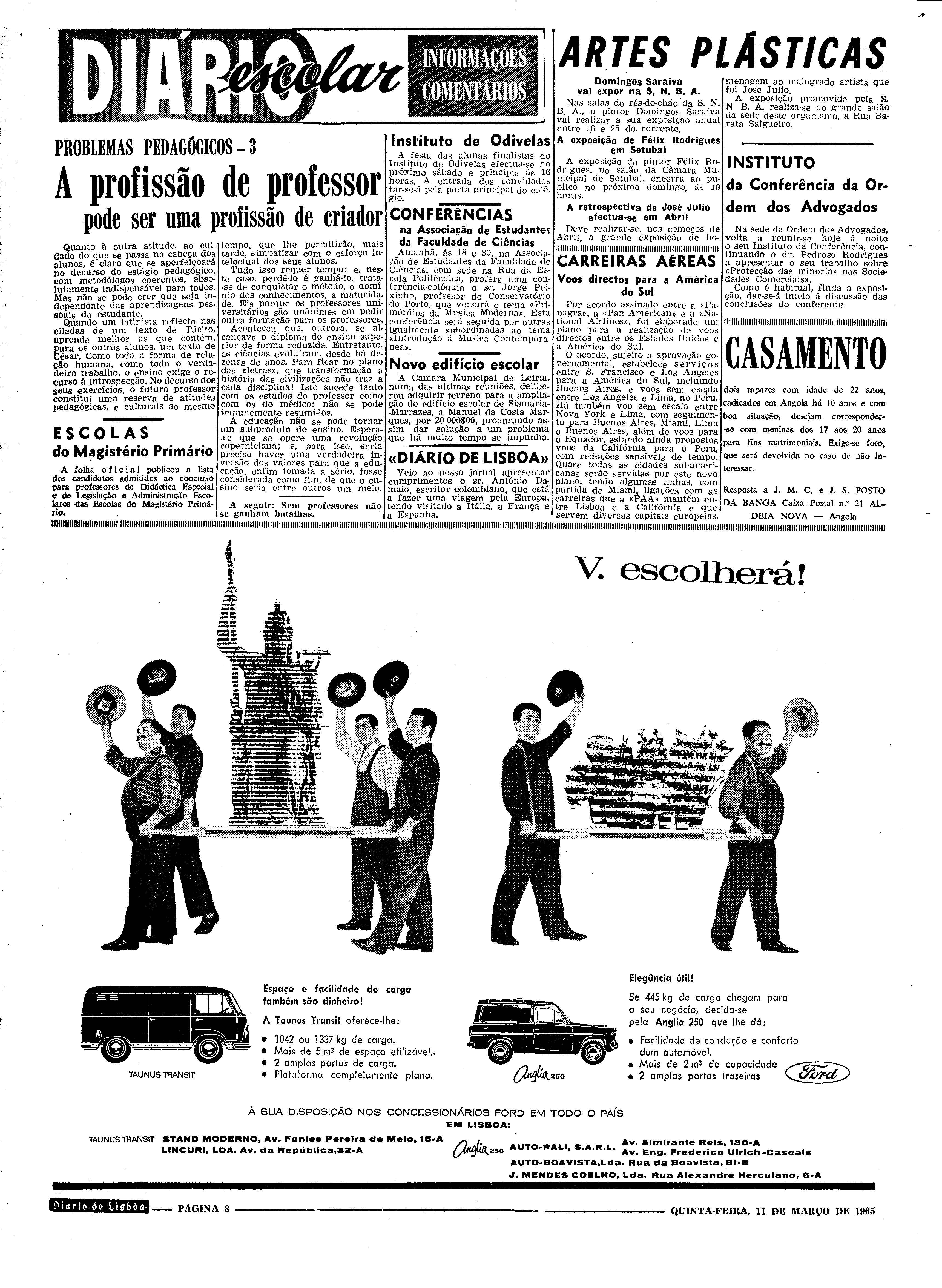 06558.096.19421- pag.8