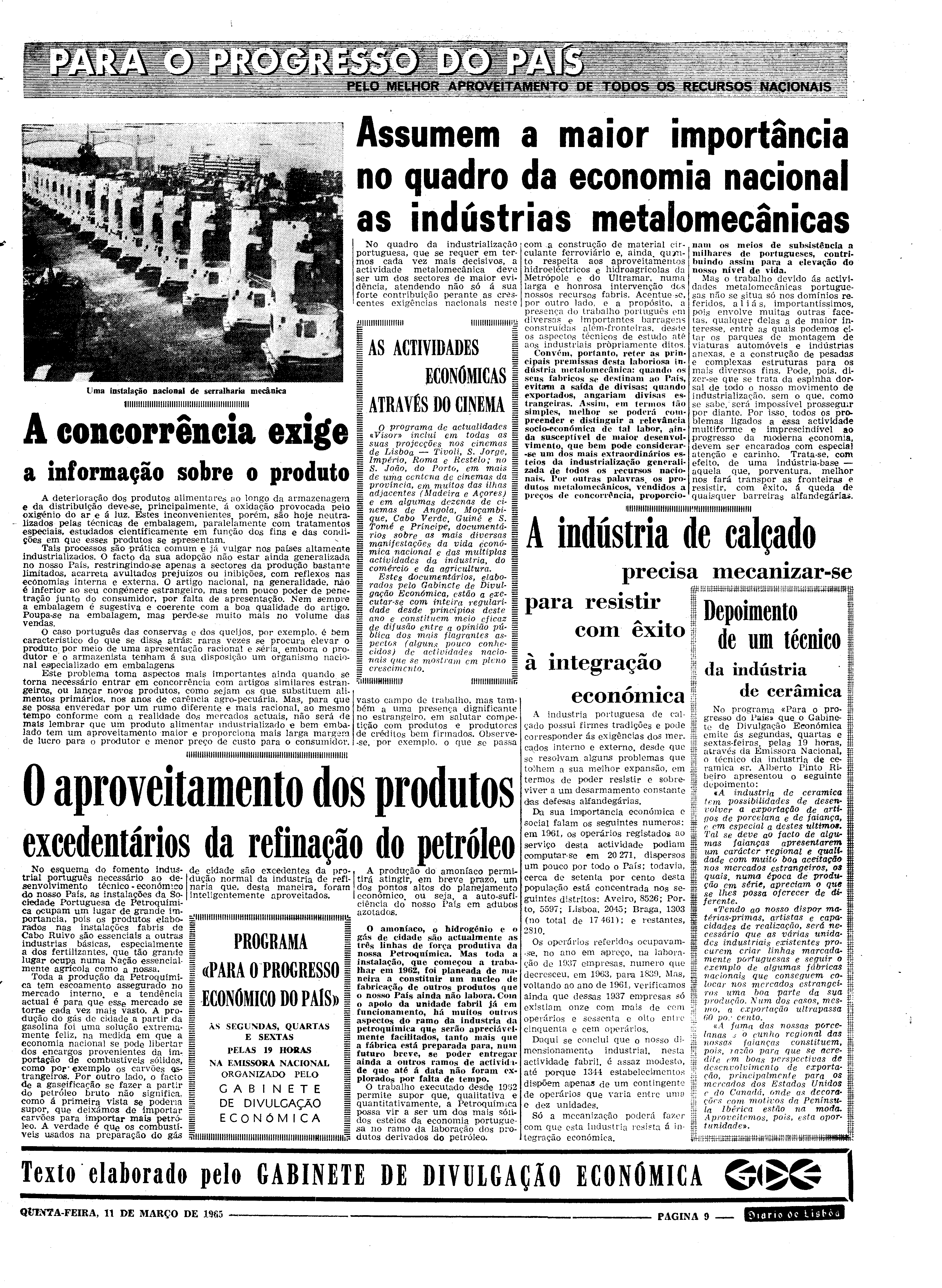 06558.096.19421- pag.9