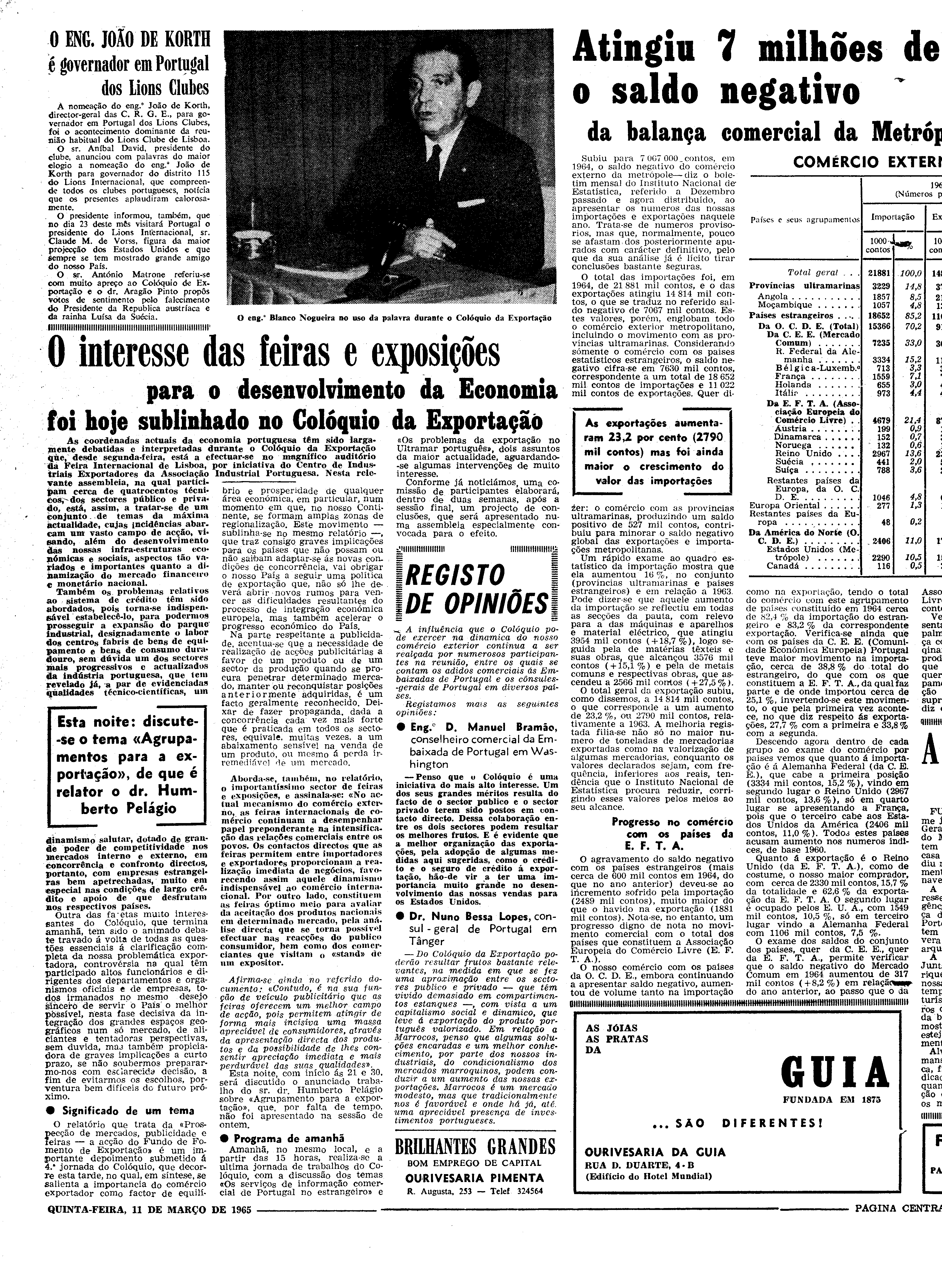 06558.096.19421- pag.10