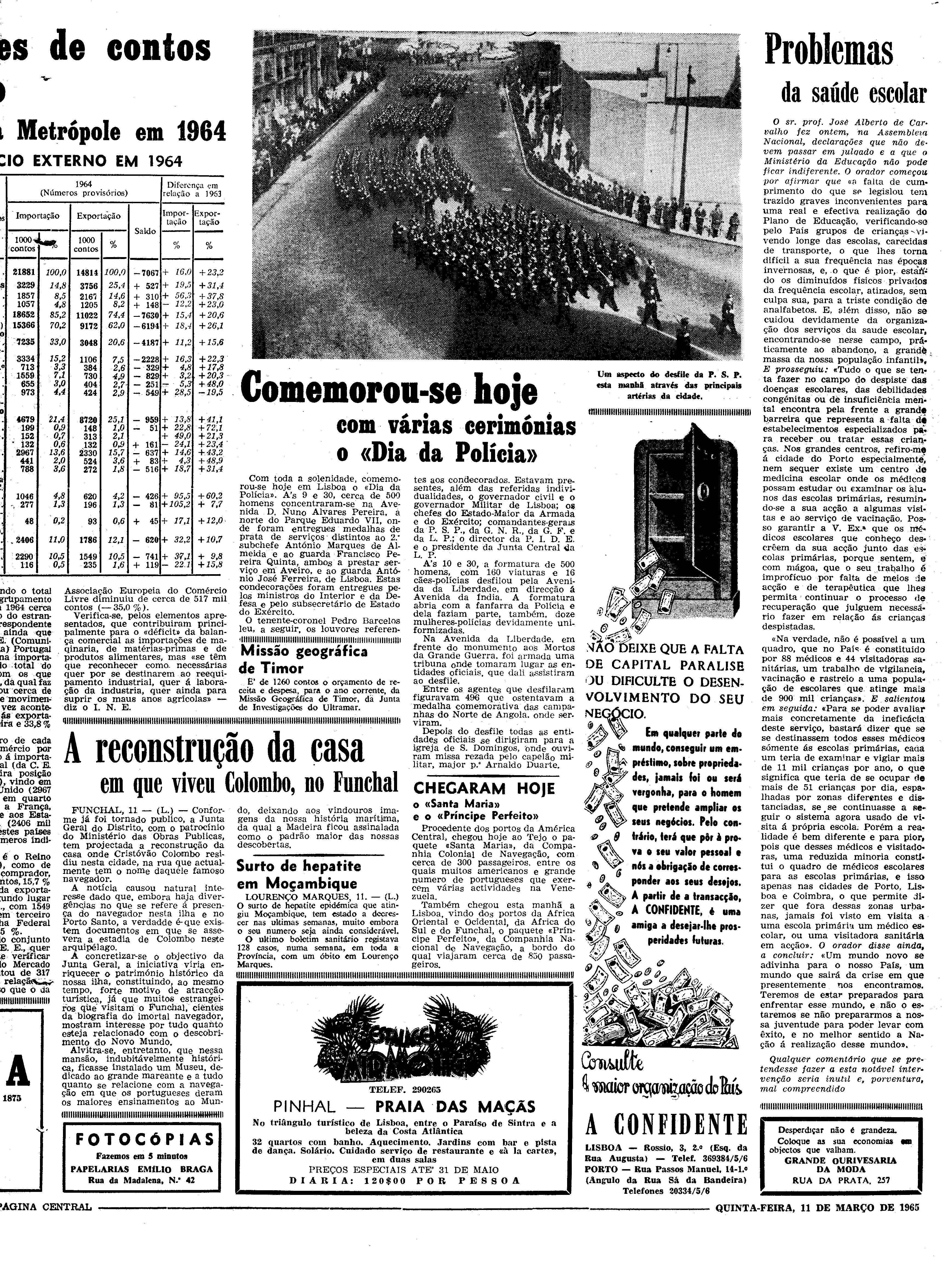 06558.096.19421- pag.11