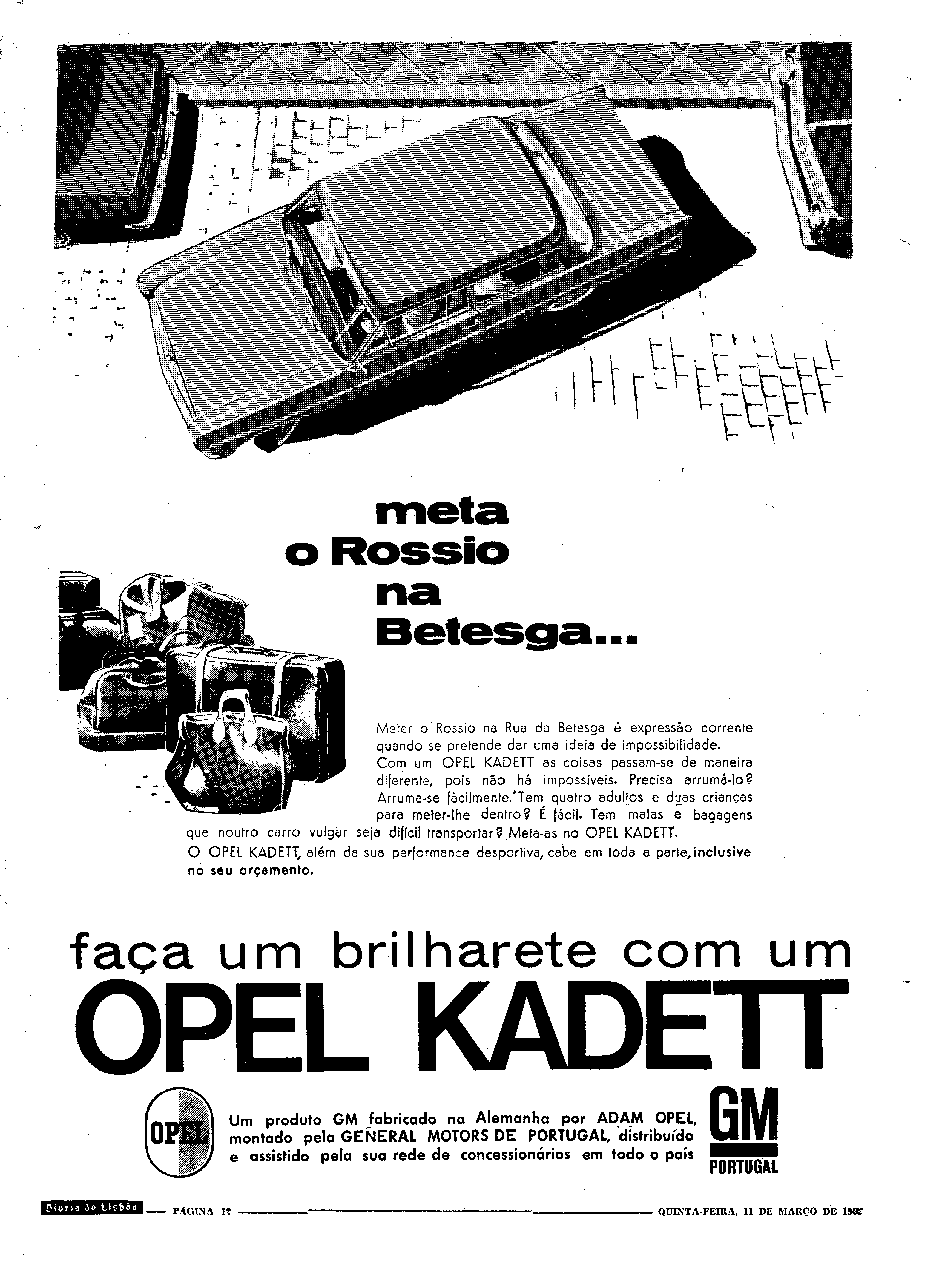 06558.096.19421- pag.12