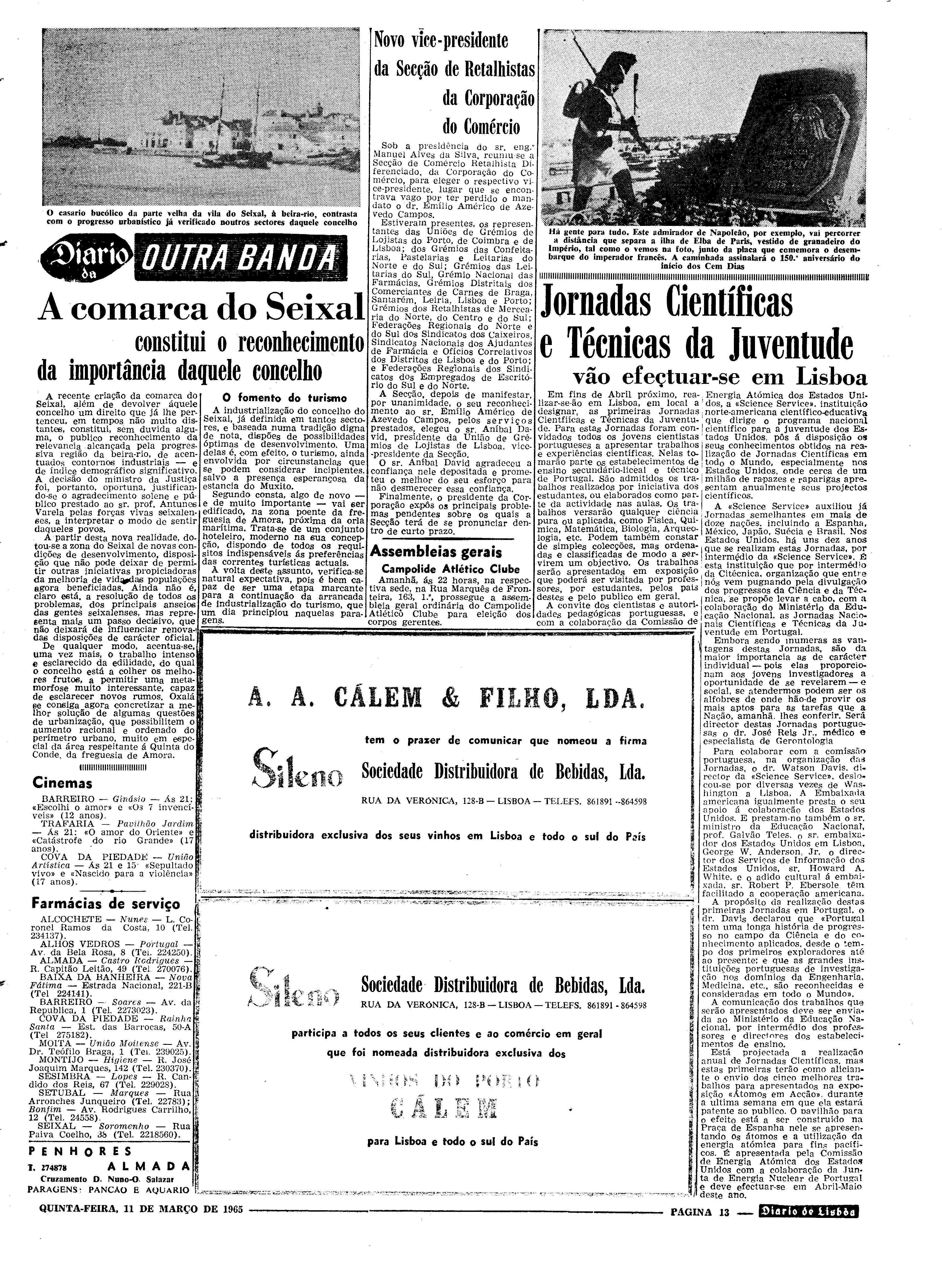 06558.096.19421- pag.13
