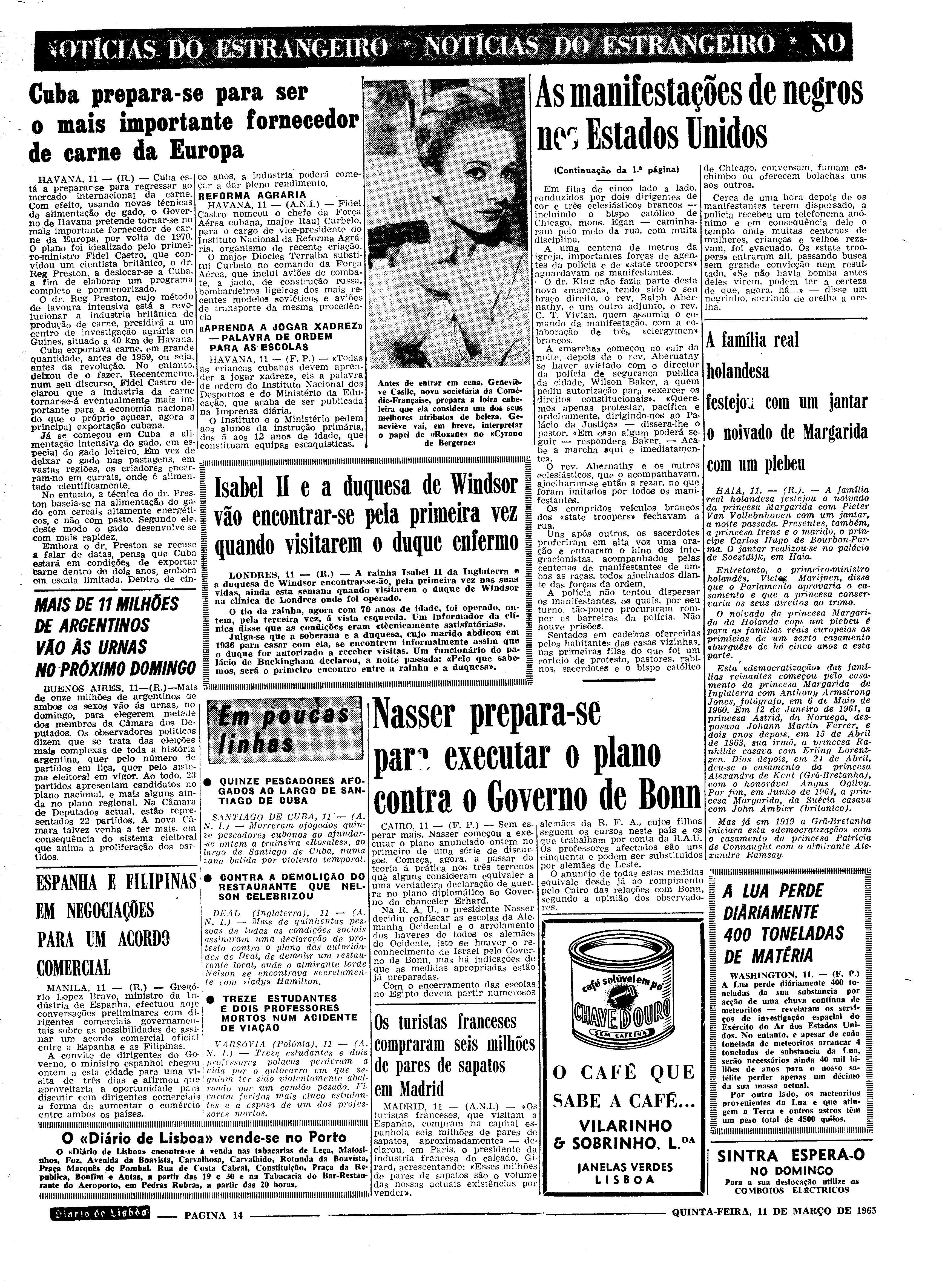 06558.096.19421- pag.14