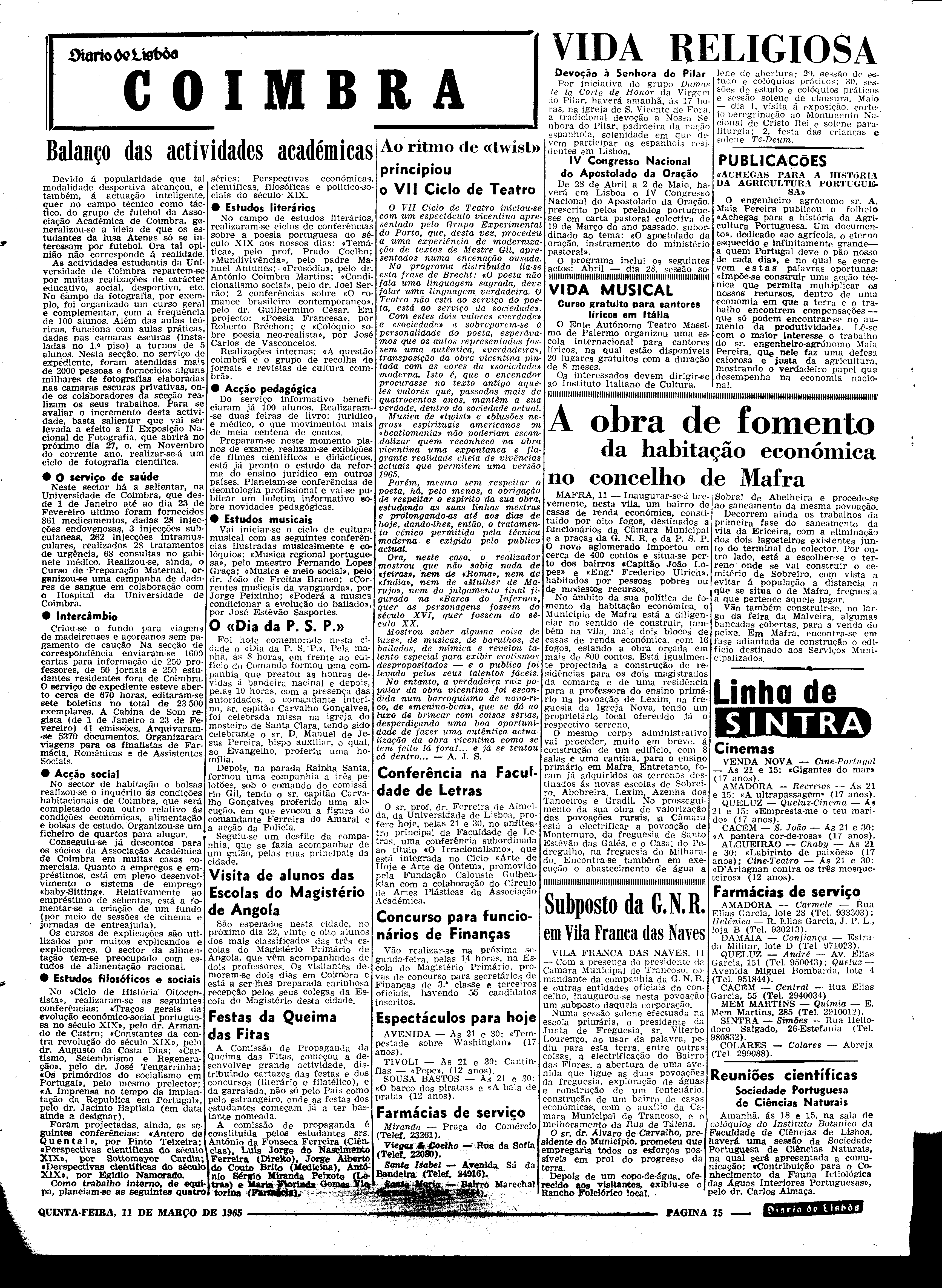 06558.096.19421- pag.15