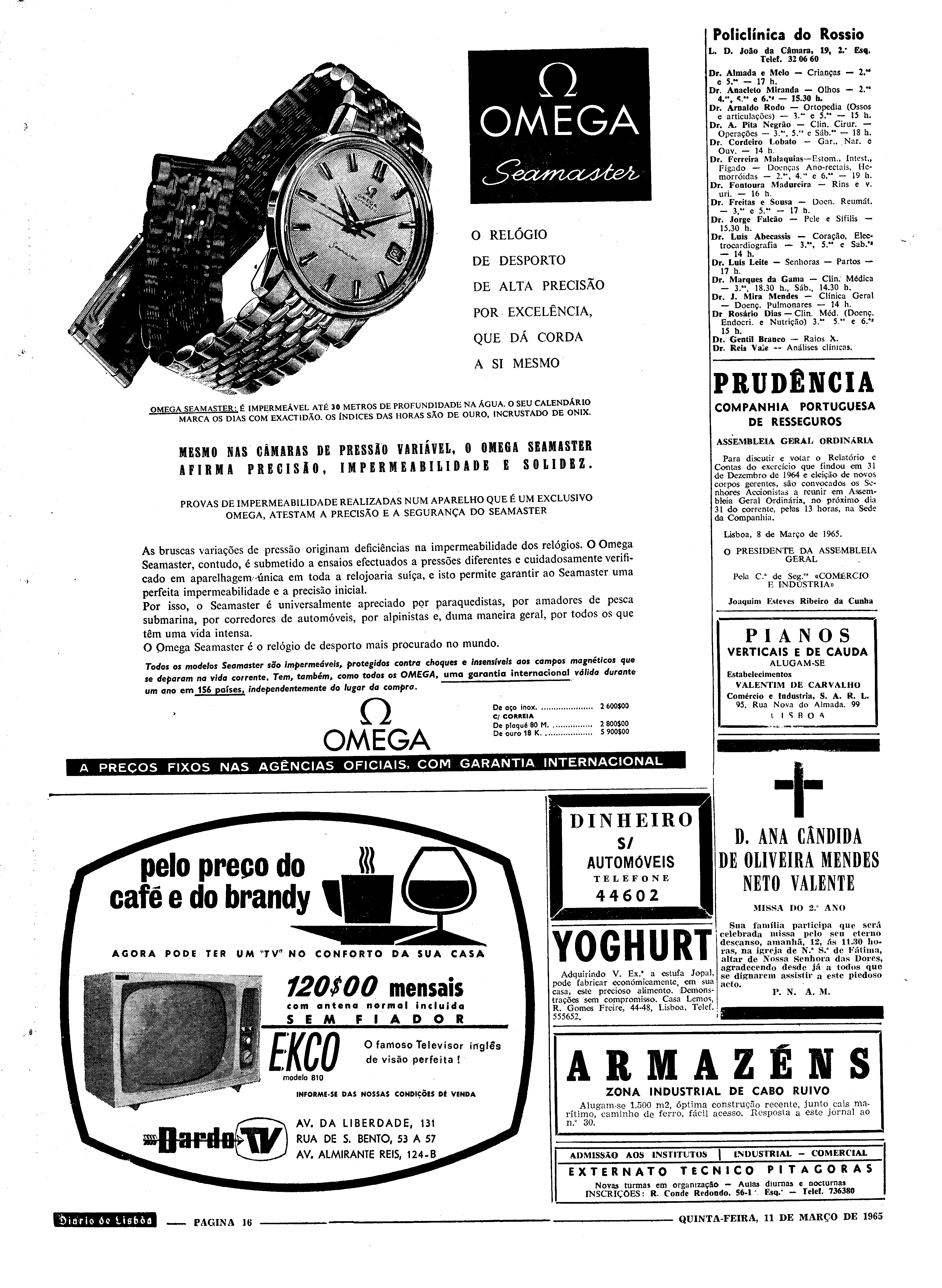 06558.096.19421- pag.16