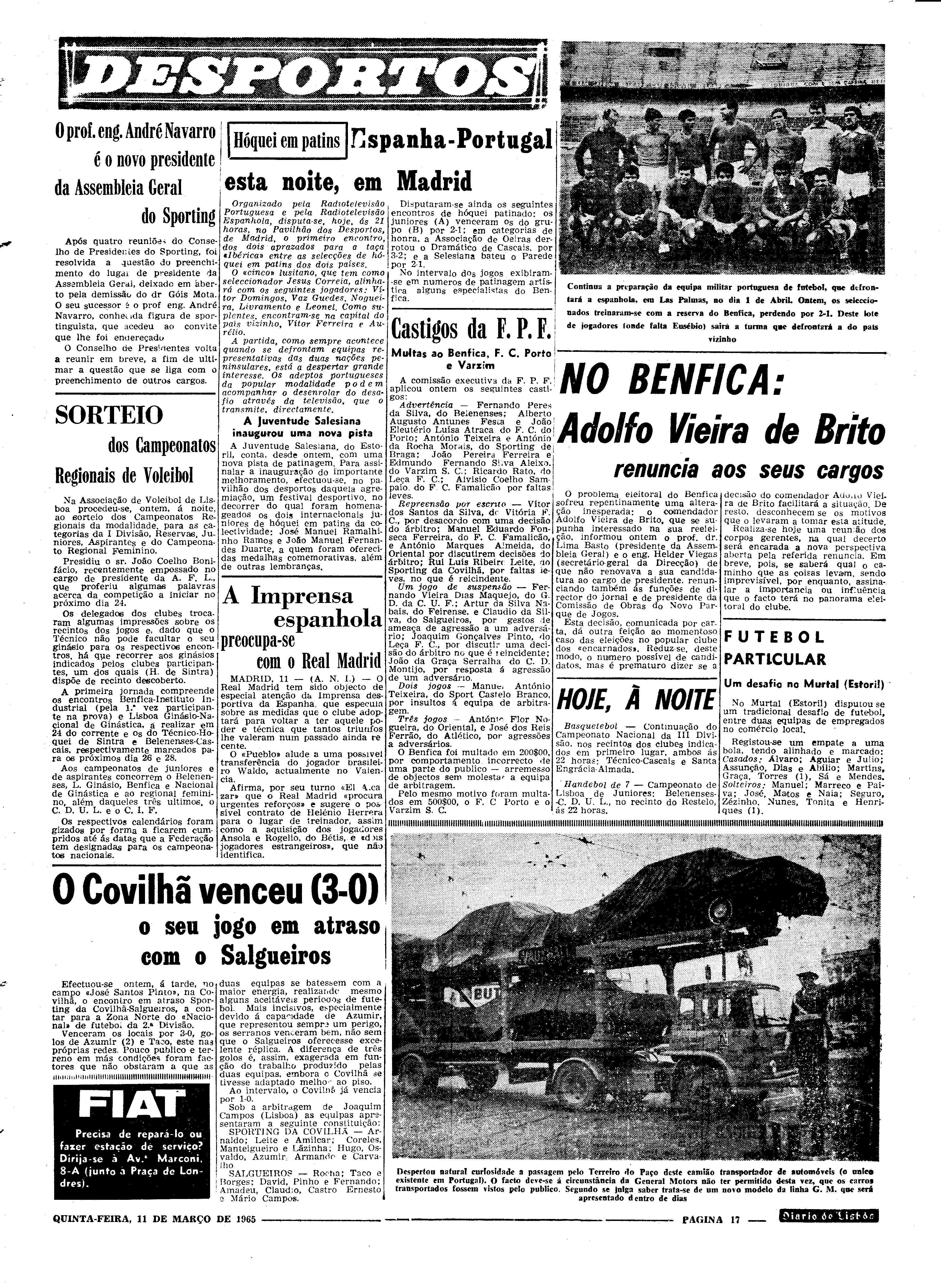 06558.096.19421- pag.17